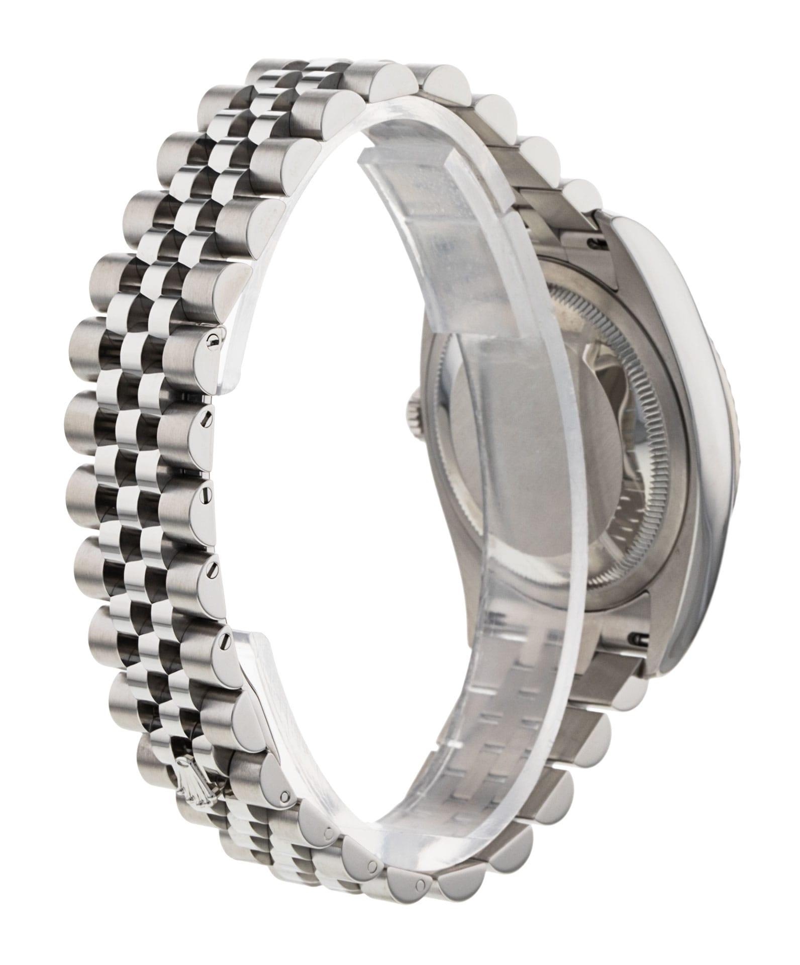 Rolex Datejust 116234 Thumbnail 3