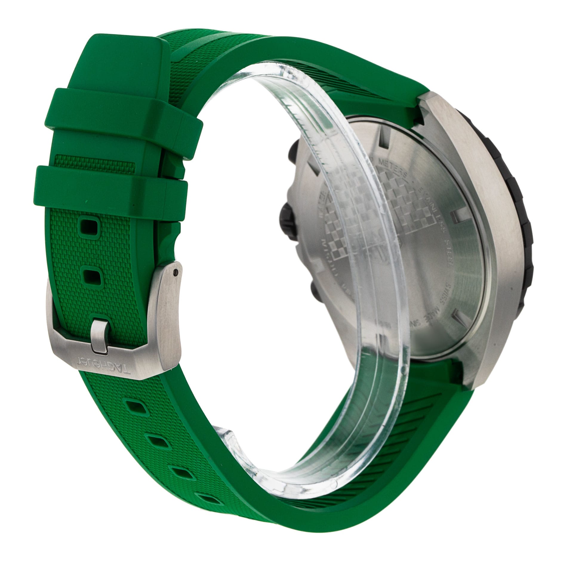 Tag Heuer Formula 1 CAZ101AP.FT8056 Thumbnail 3