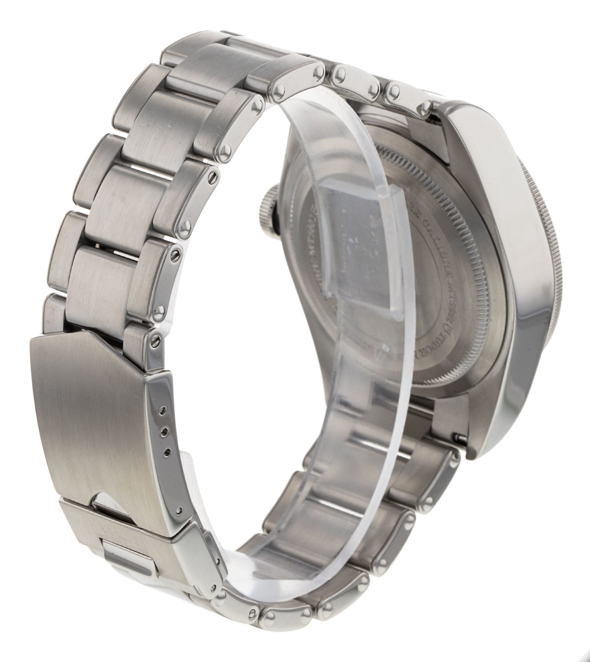 Tudor Black Bay M79230N-0009 Thumbnail 3