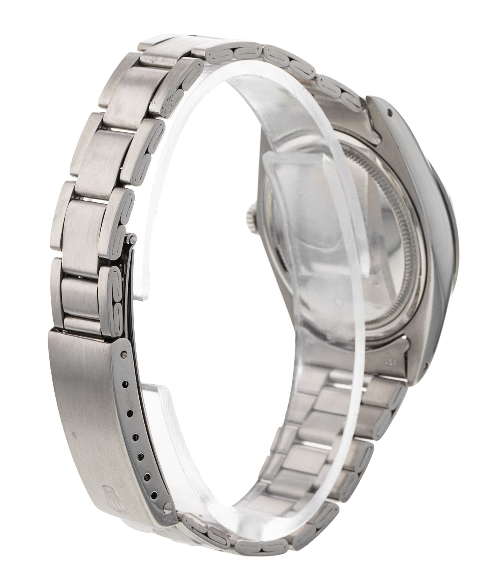 Rolex Oyster Precision 6694 Thumbnail 3