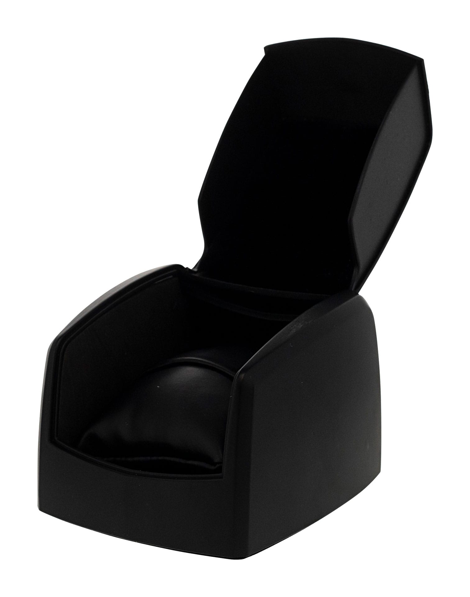 Tag Heuer Formula 1 WAU111A.BA0858 Thumbnail 4