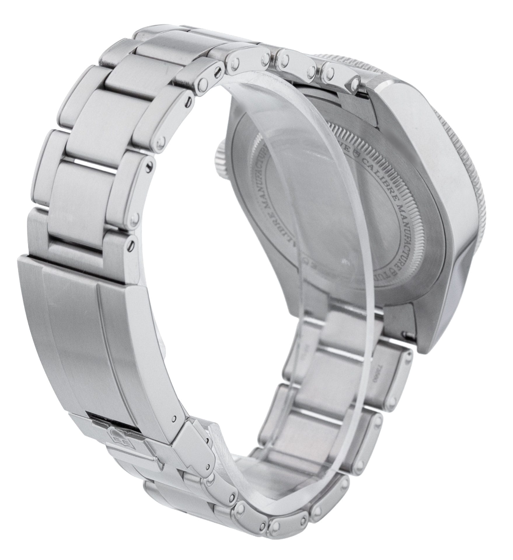 Tudor Black Bay 58 M7939G1A0NRU-0001 Thumbnail 3