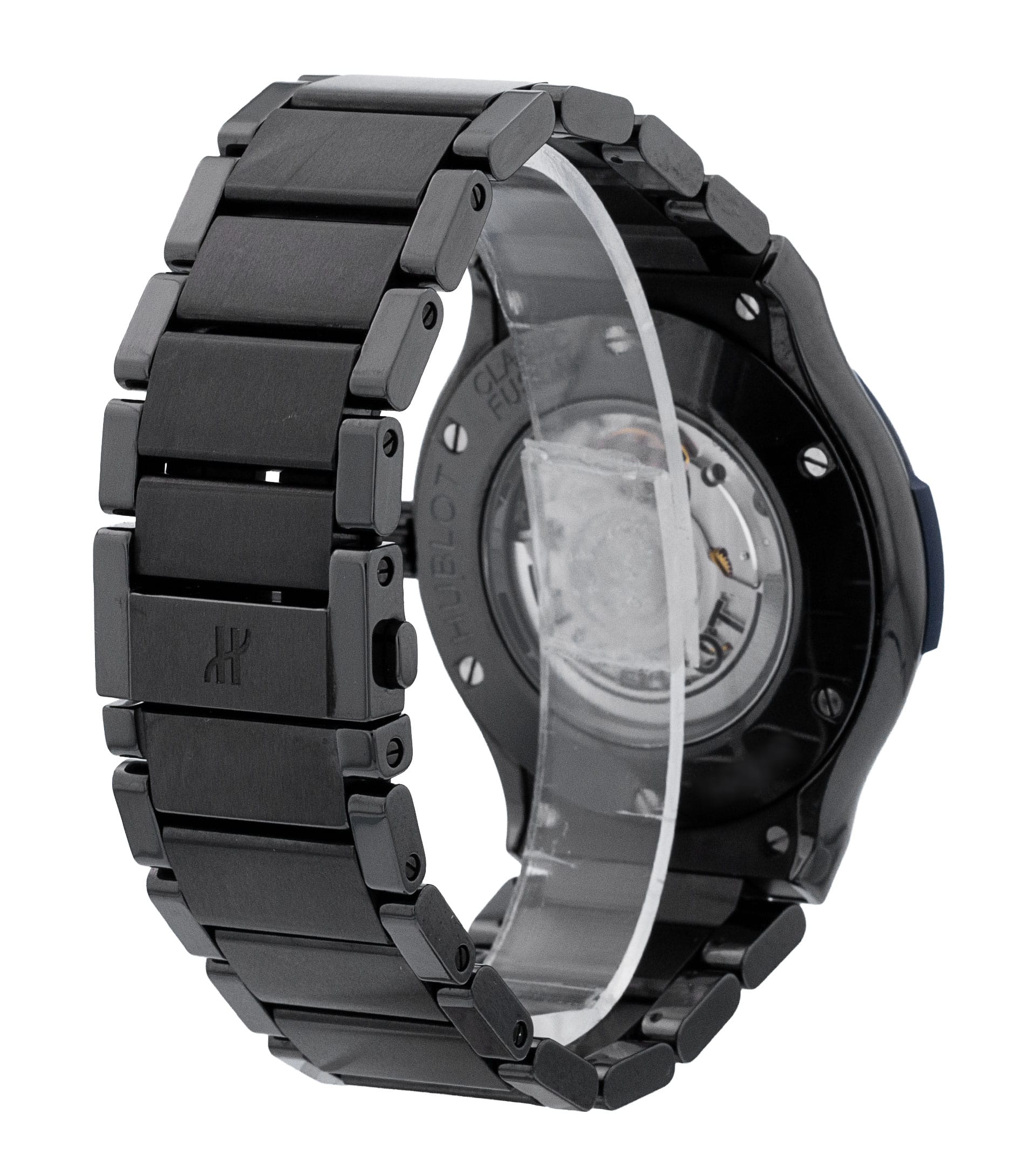 Hublot Classic Fusion 548.CM.7170.CM Thumbnail 3