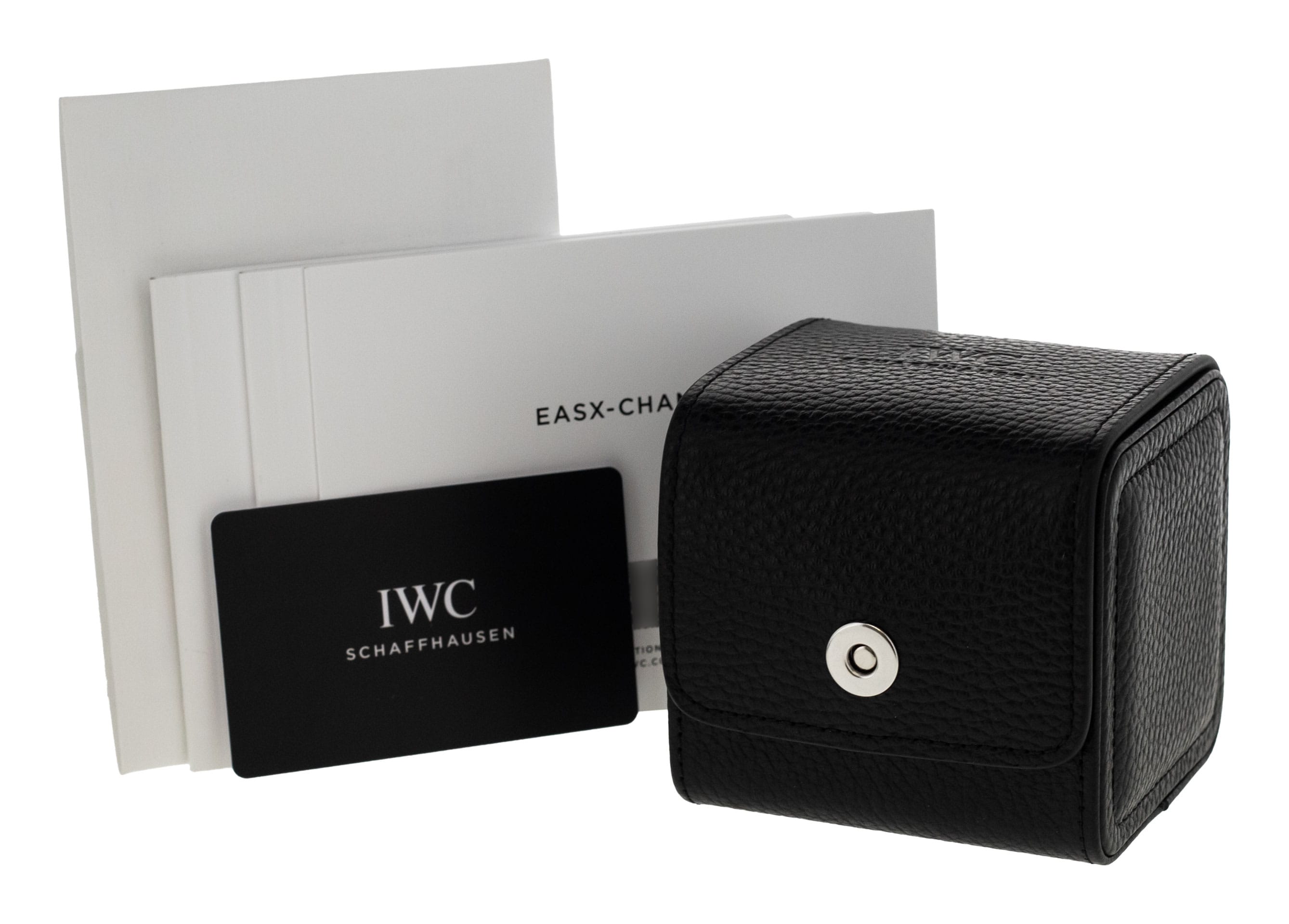 Omega Aqua Terra 150m Gents 231.13.44.50.06.001 Thumbnail 8