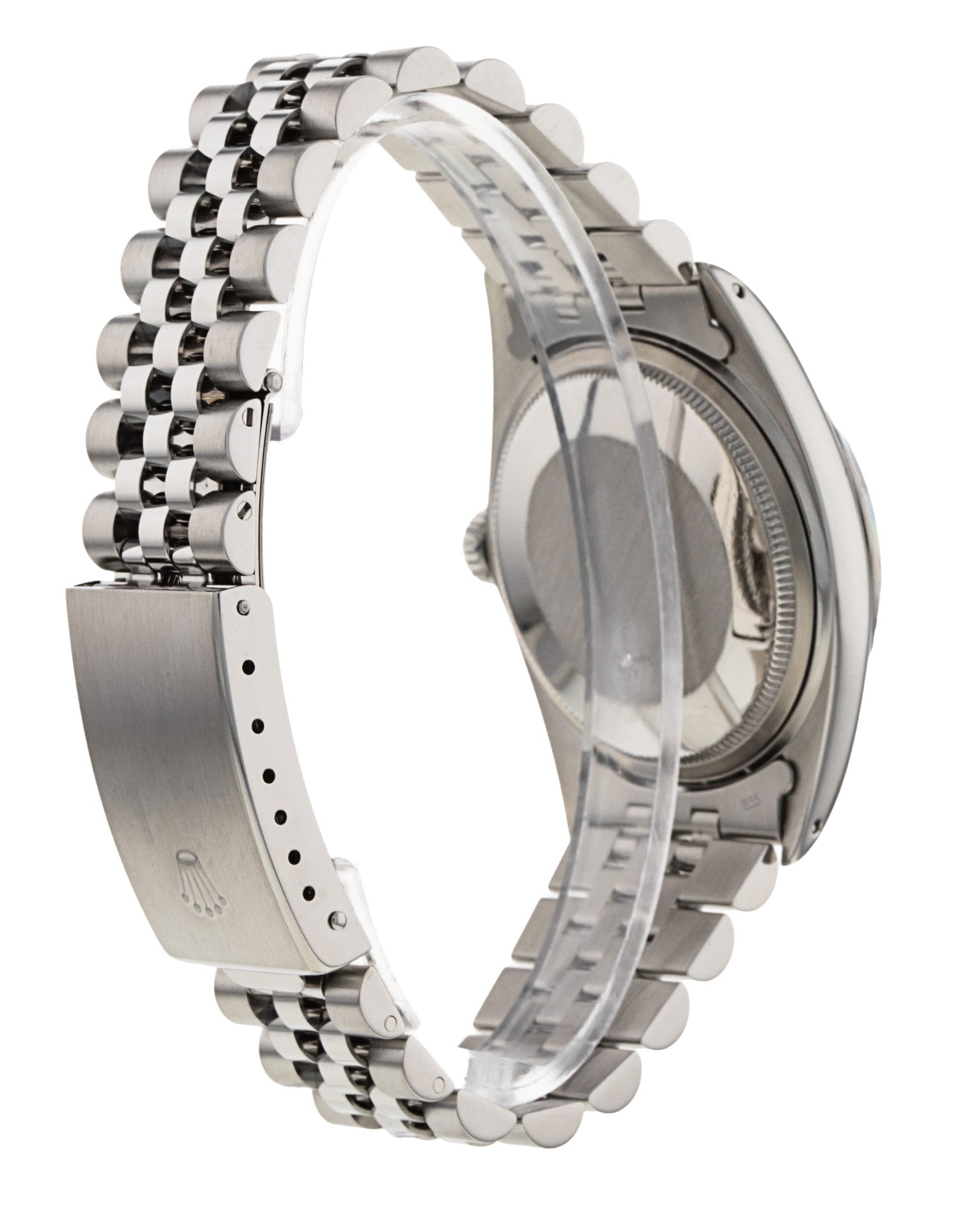 Rolex Datejust 1603 Thumbnail 3