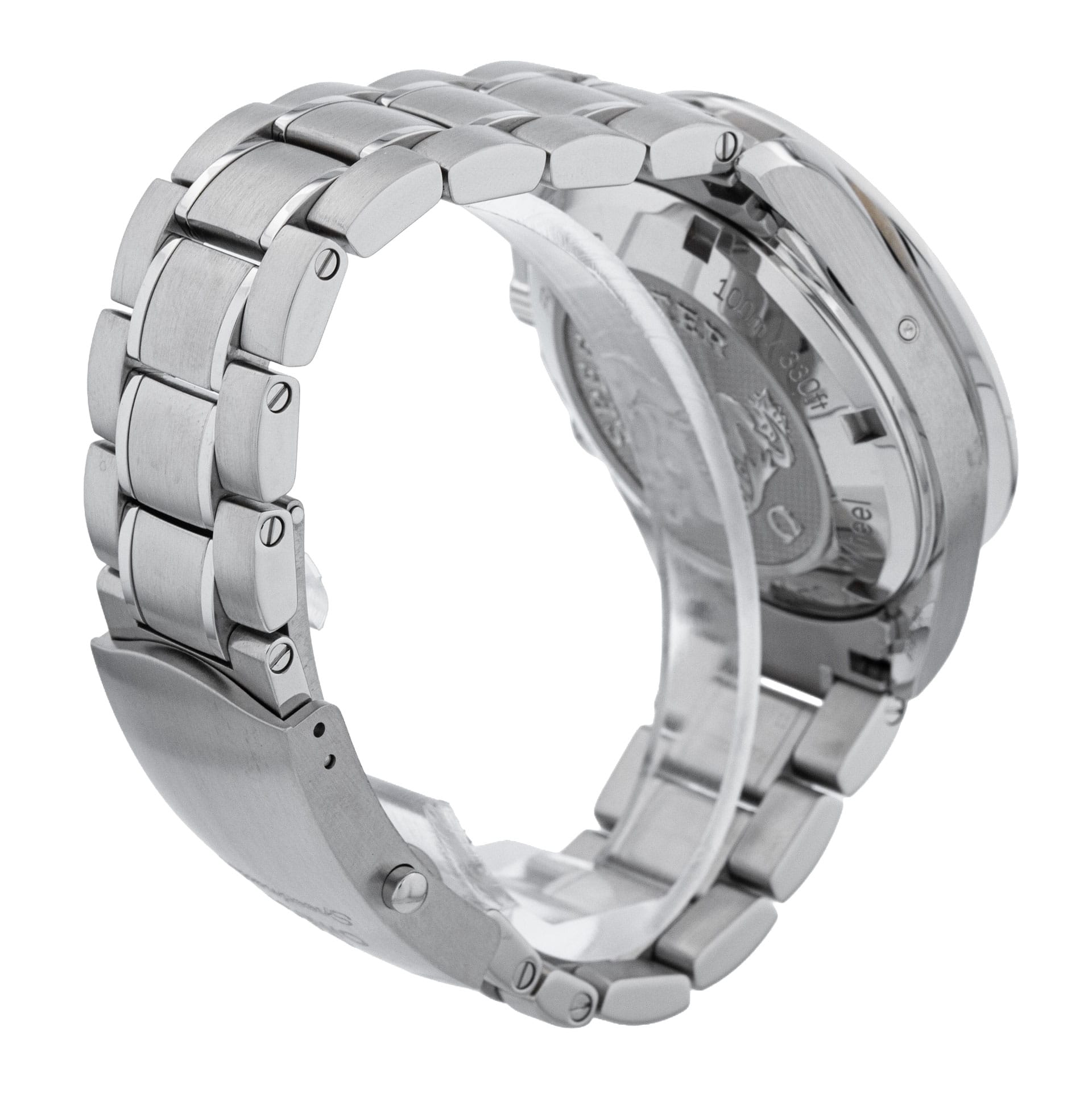 Omega Speedmaster Racing 326.30.40.50.02.001 Thumbnail 3