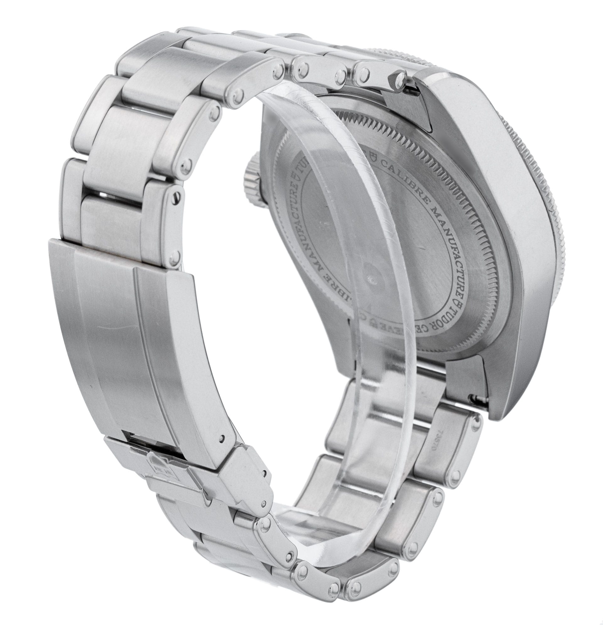 Tudor Black Bay M7941A1A0NU-0001 Thumbnail 3