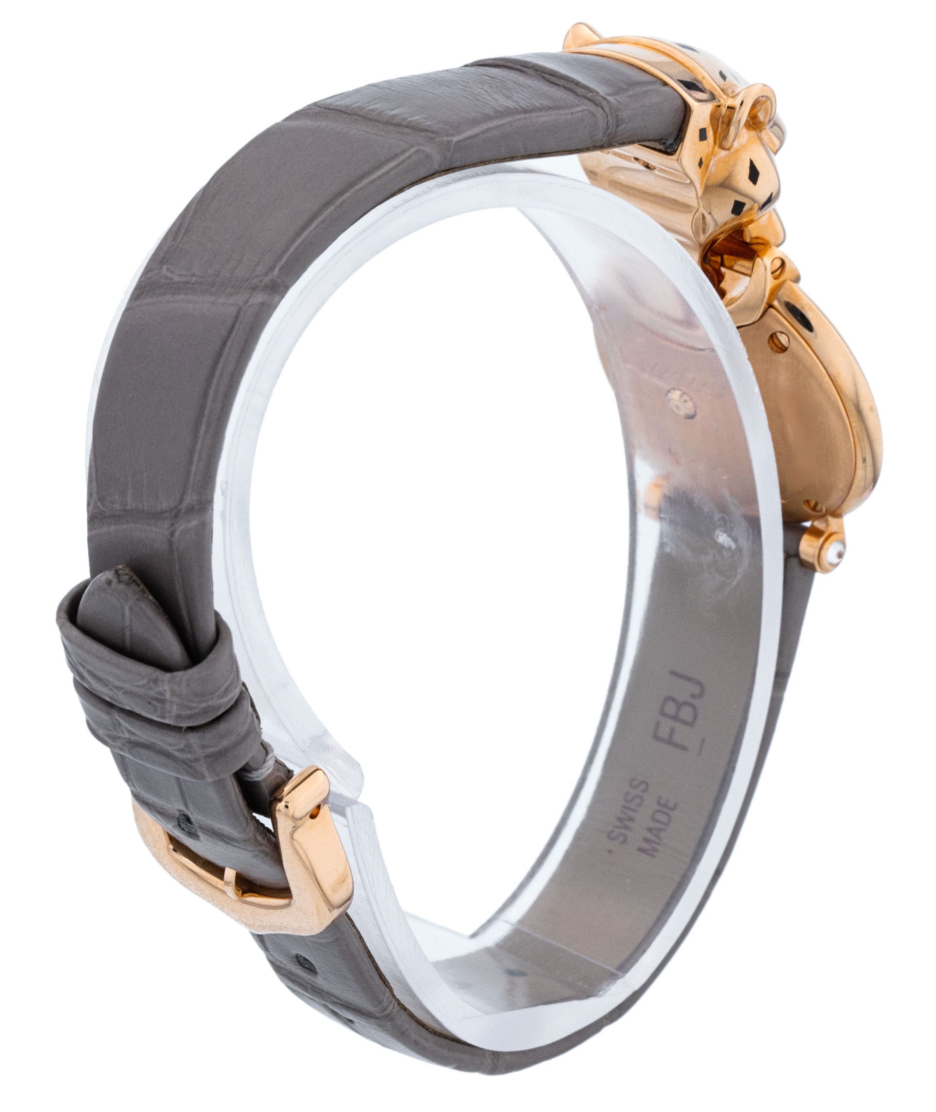 Cartier Panthere De Cartier HPI01379 Thumbnail 3