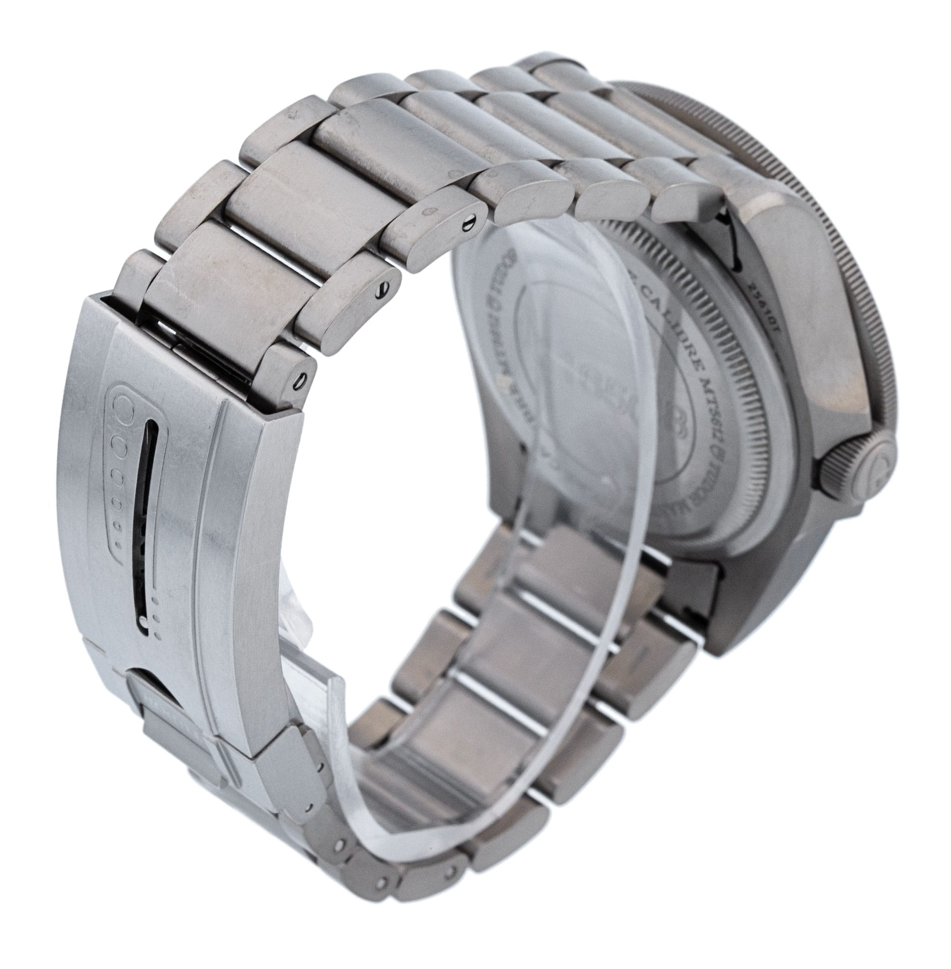 Tudor Pelagos M25610TNL-0001 Thumbnail 3