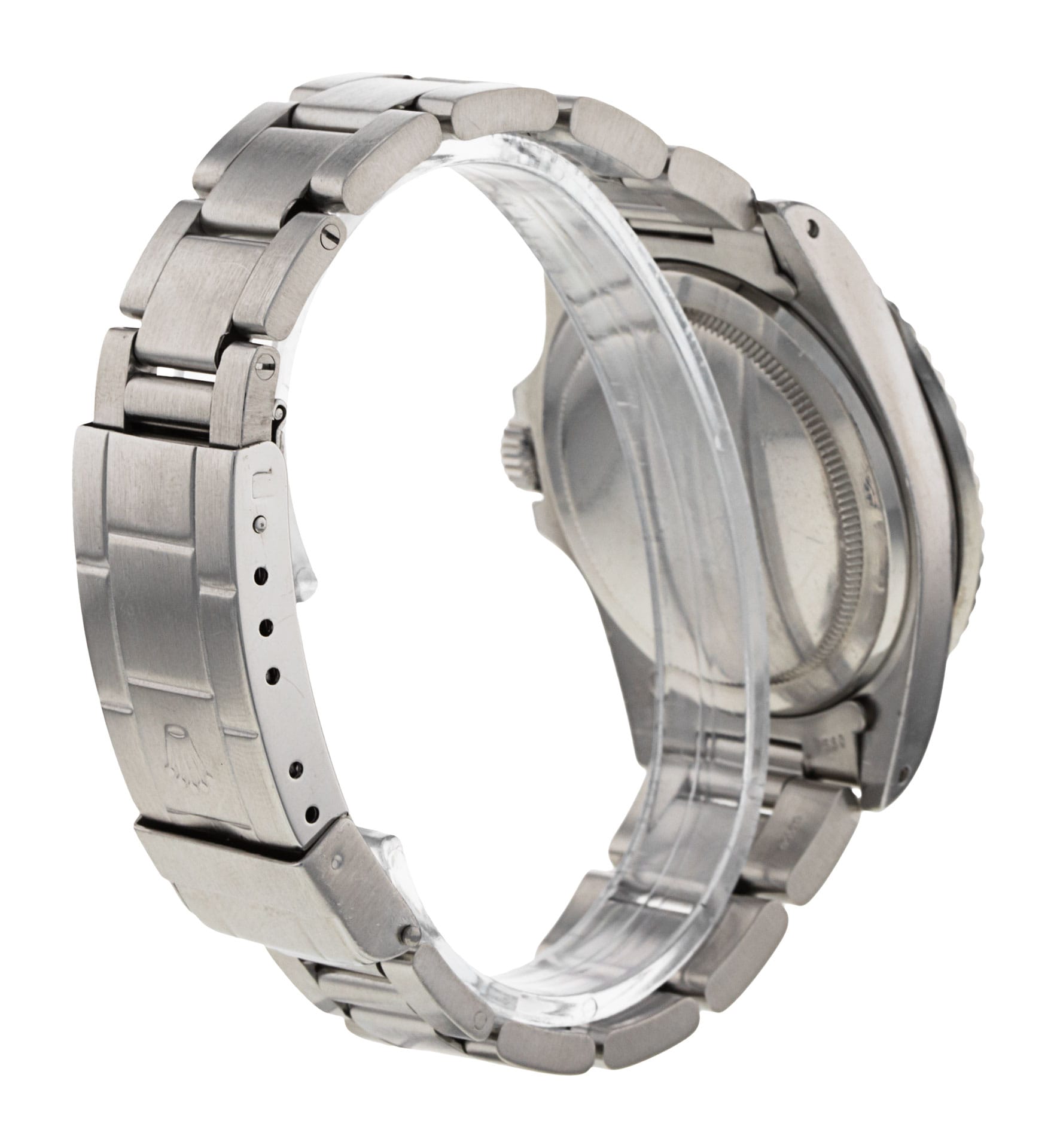 Rolex Submariner 1680 Thumbnail 3