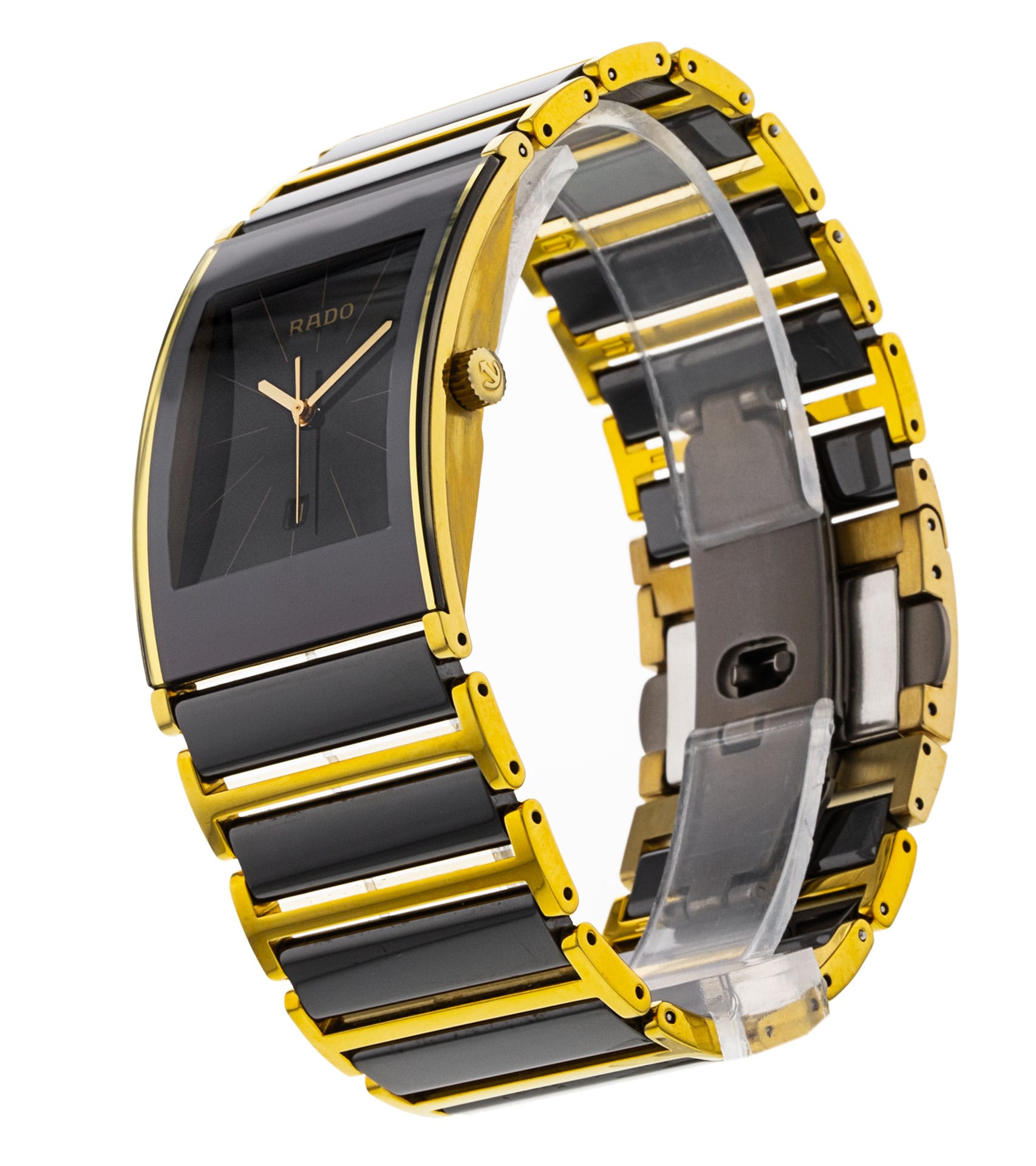 Rado Integral R20787162 Thumbnail 2