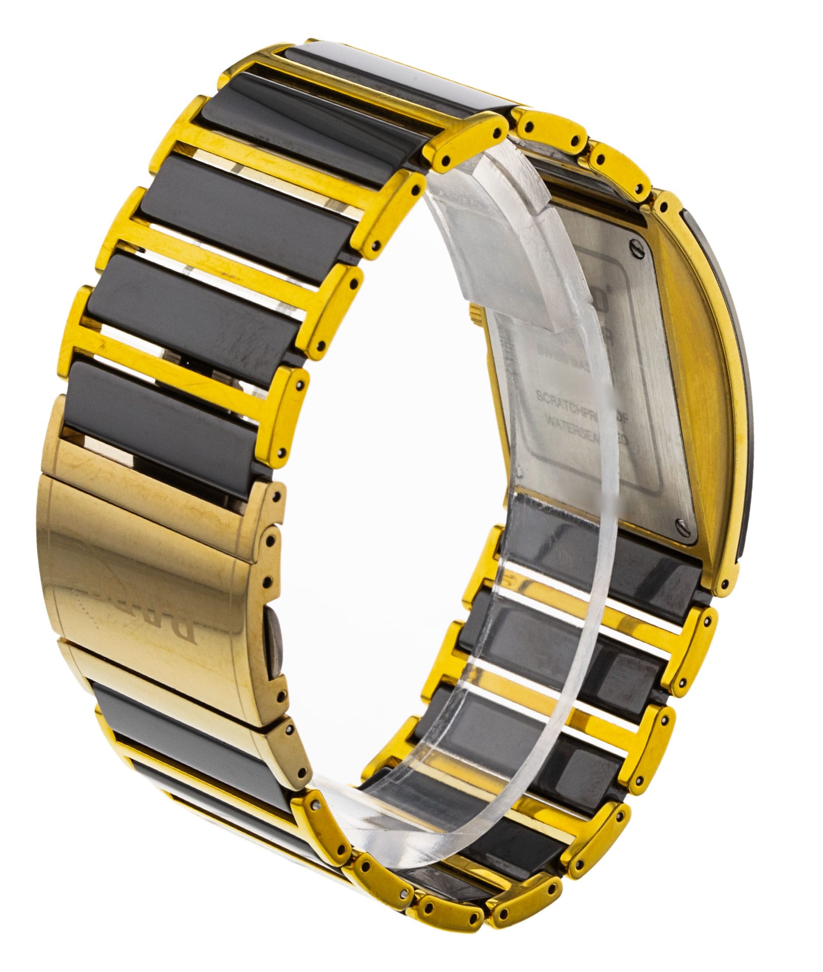 Rado Integral R20787162 Thumbnail 3