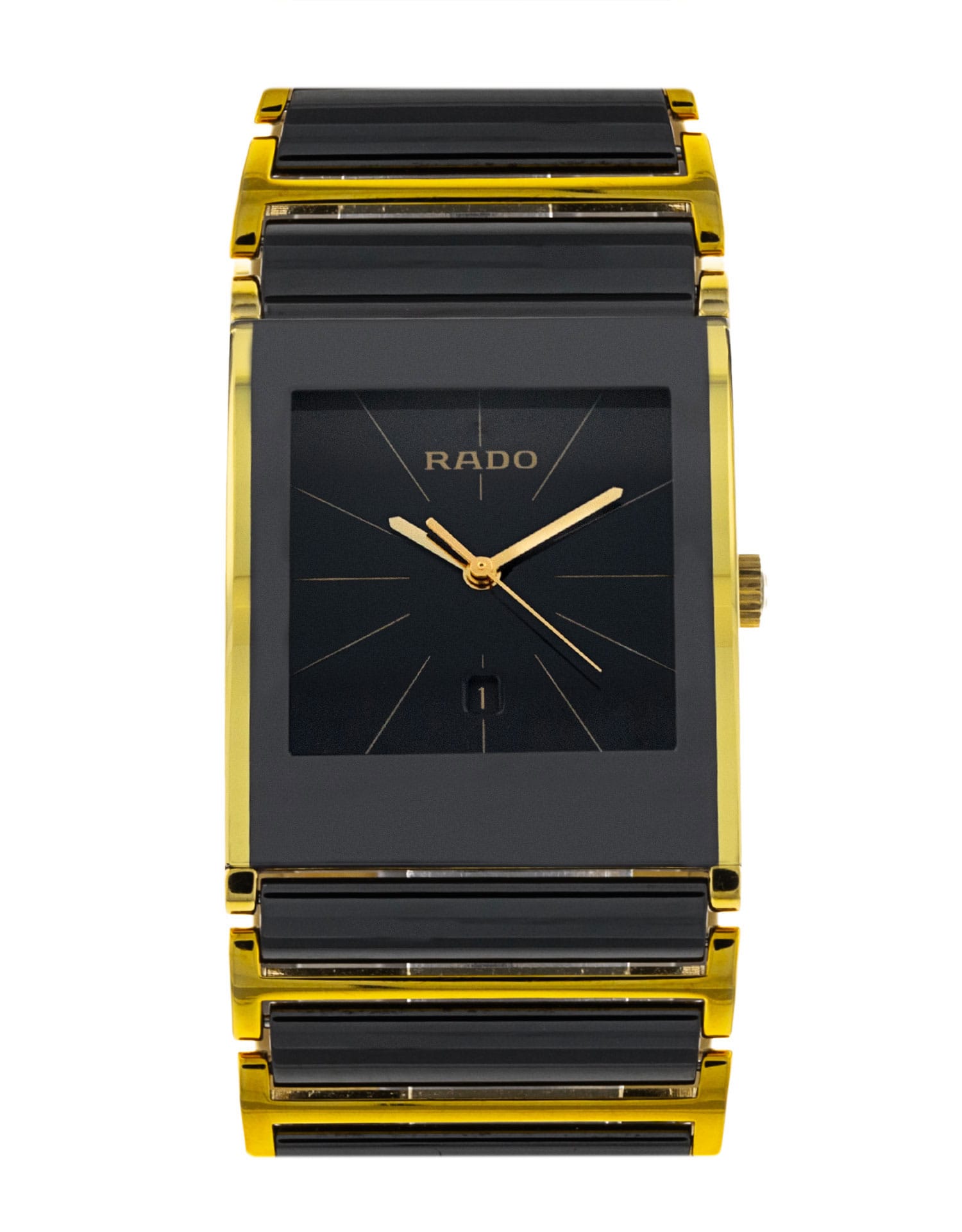 Rado Integral R20787162 Thumbnail 1