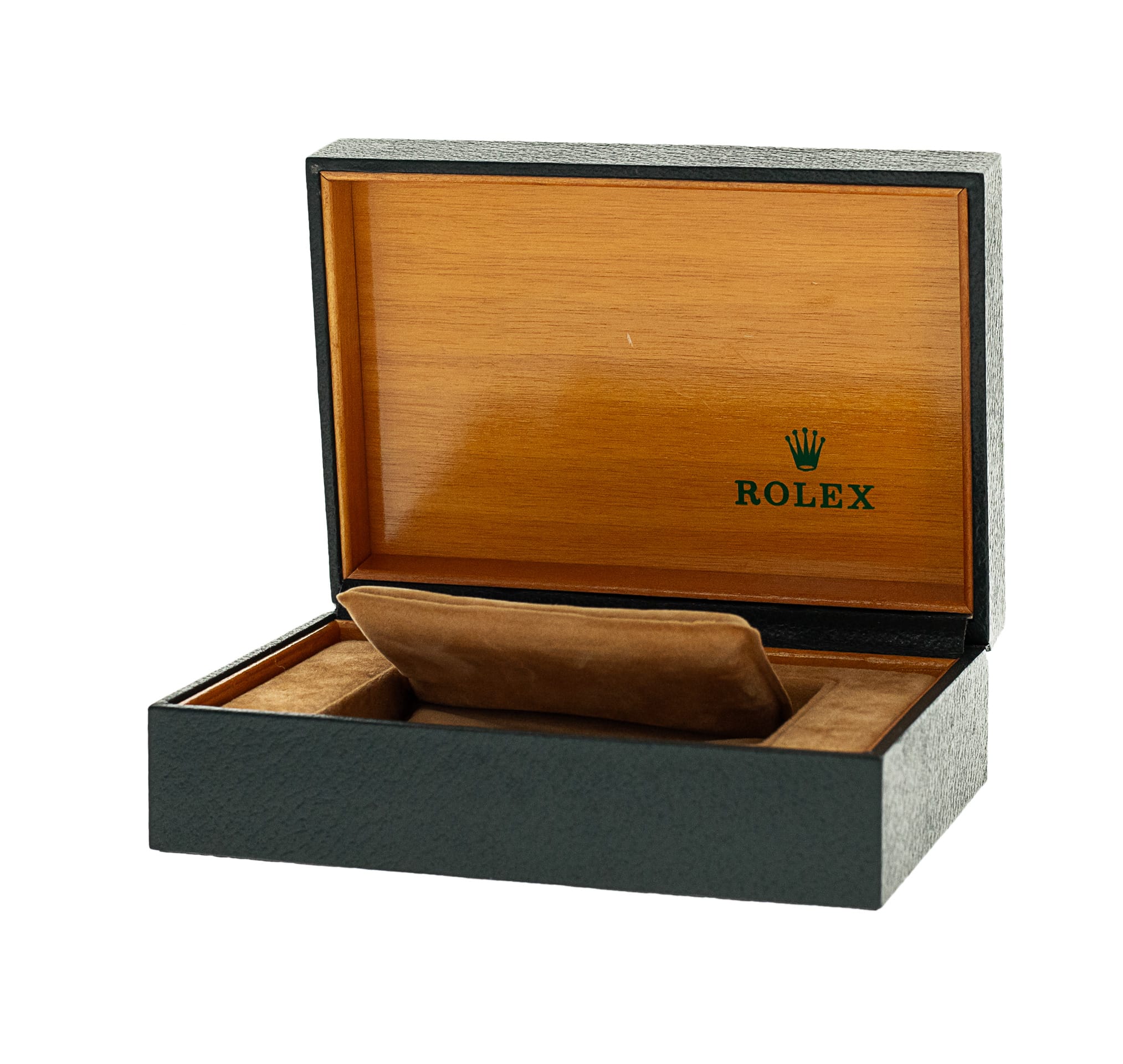 Rolex Datejust 16013 Thumbnail 4