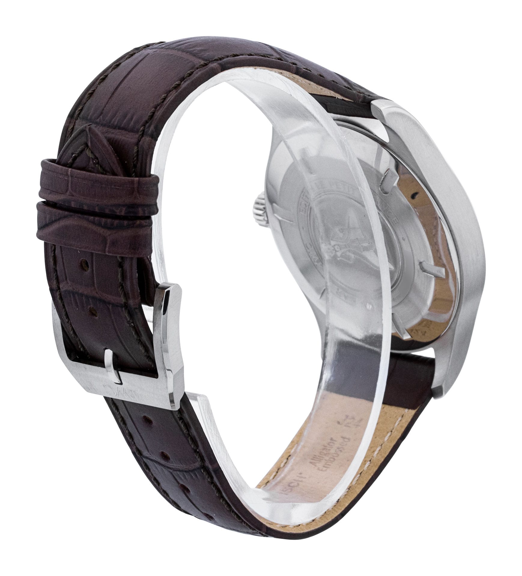 IWC Pilot's Mark XVIII Le Petit Prince IW327010 Thumbnail 3