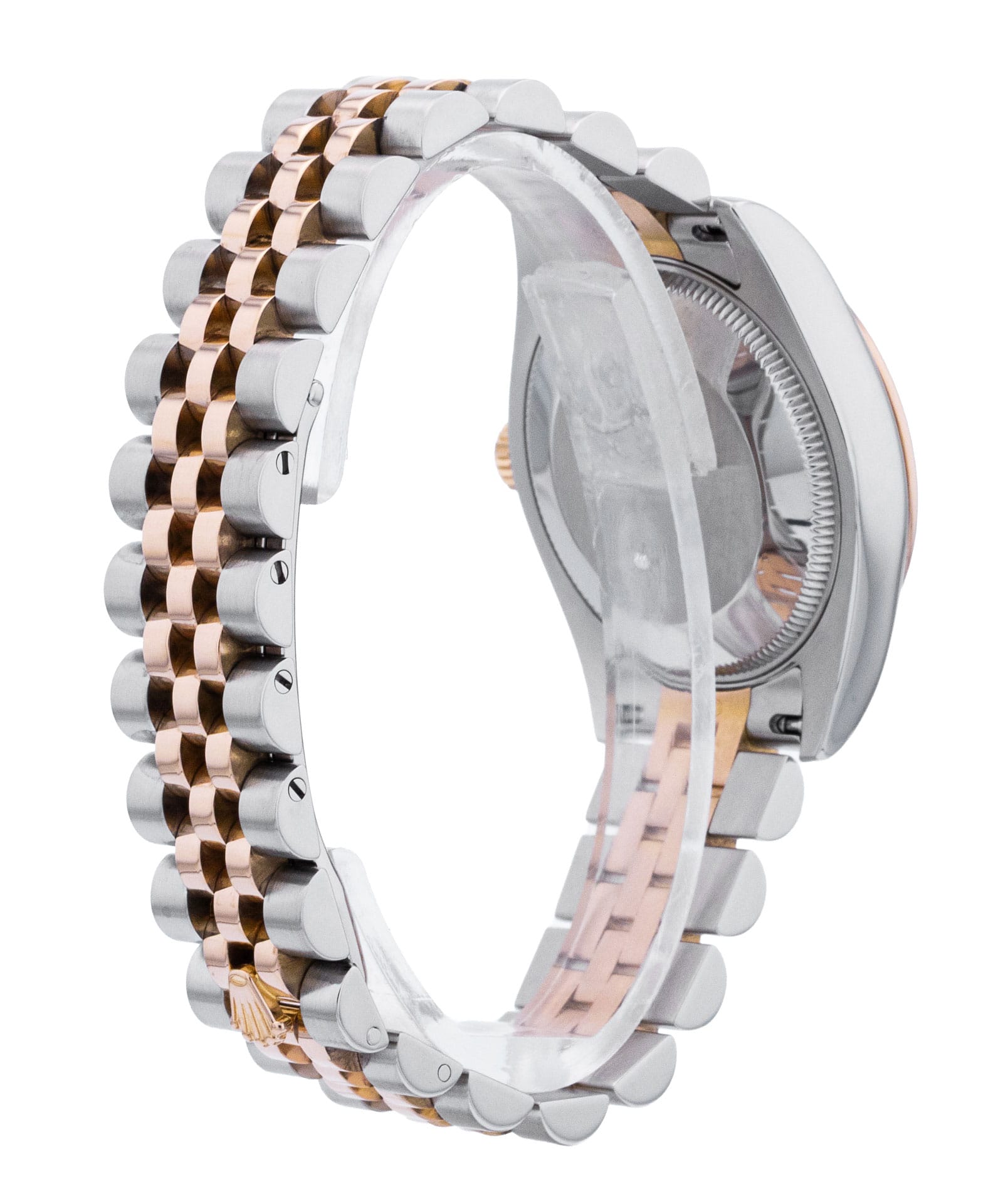 Rolex Datejust Lady 31 178271 Thumbnail 3