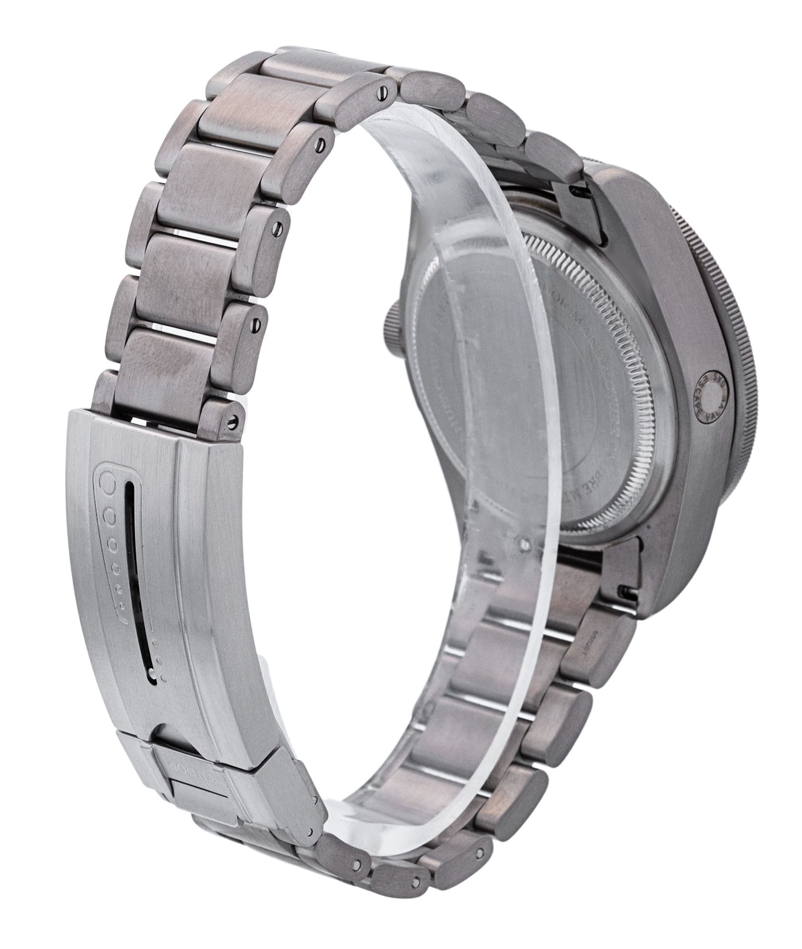 Tudor Pelagos M25600TN-0001 Thumbnail 3