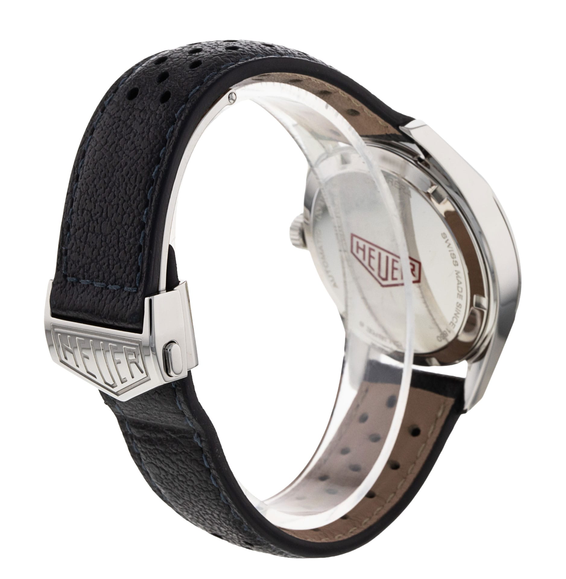 Tag Heuer Carrera WV5111.FC6350 Thumbnail 3