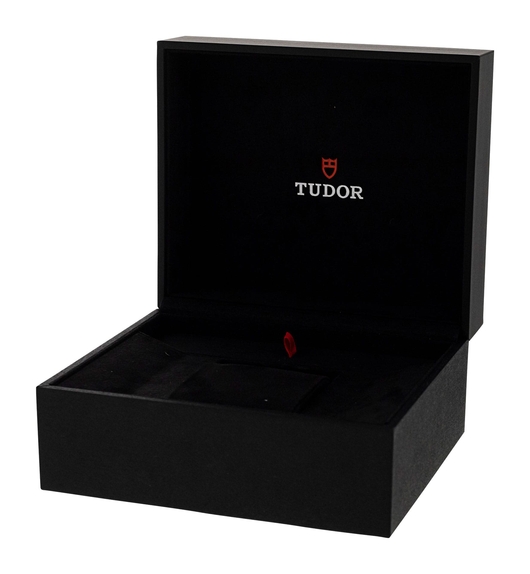 Tudor Black Bay Pro M79470-0003 Thumbnail 4