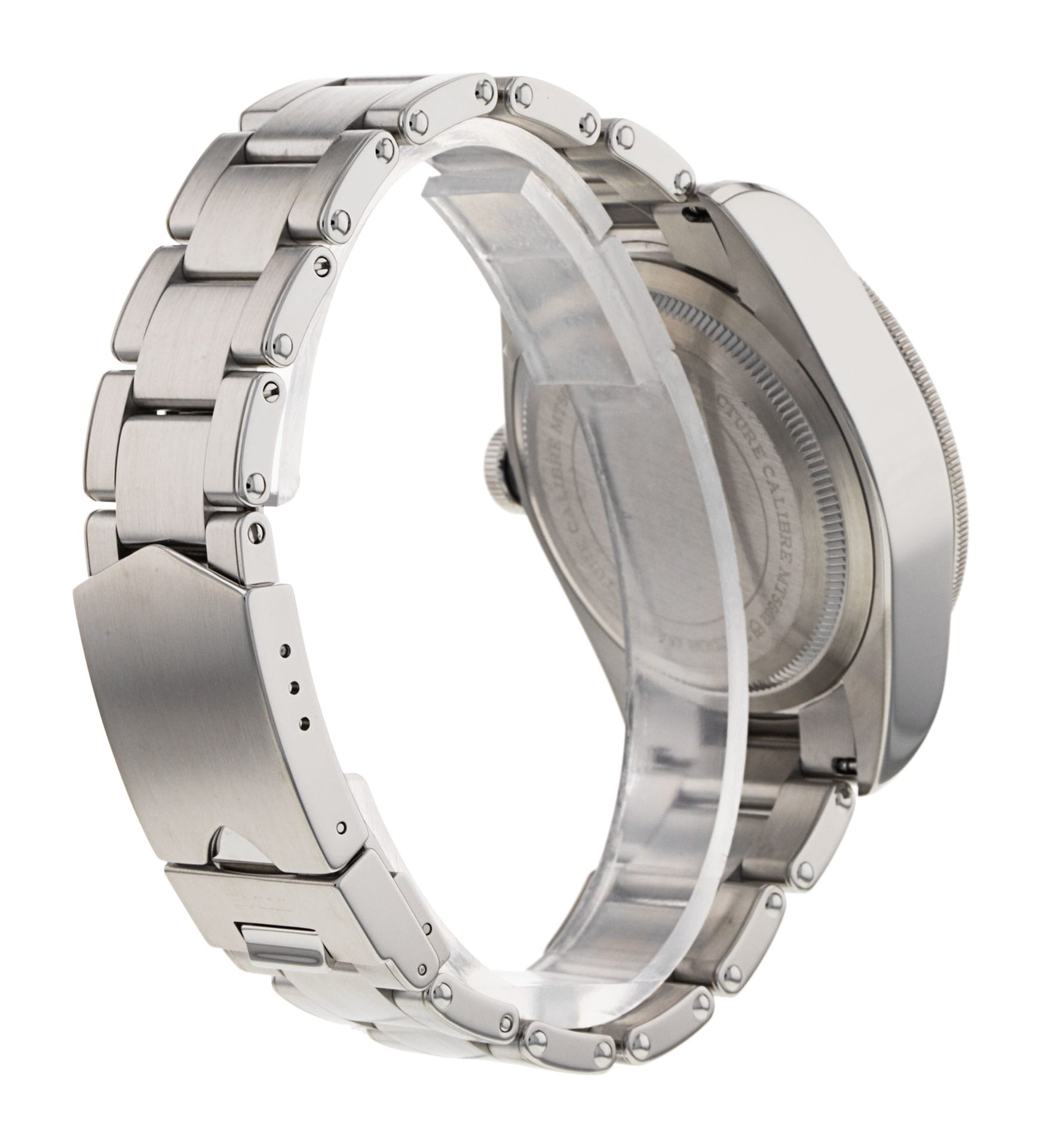 Tudor Black Bay M79230B-0008 Thumbnail 3