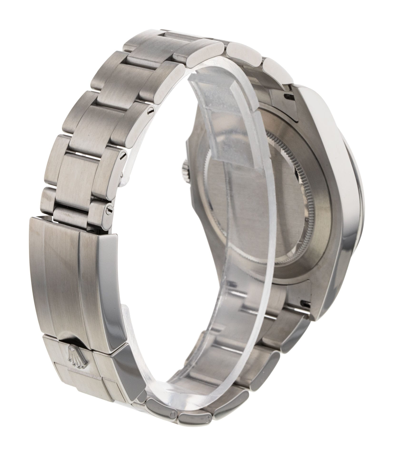 Rolex Explorer II 226570 Thumbnail 3