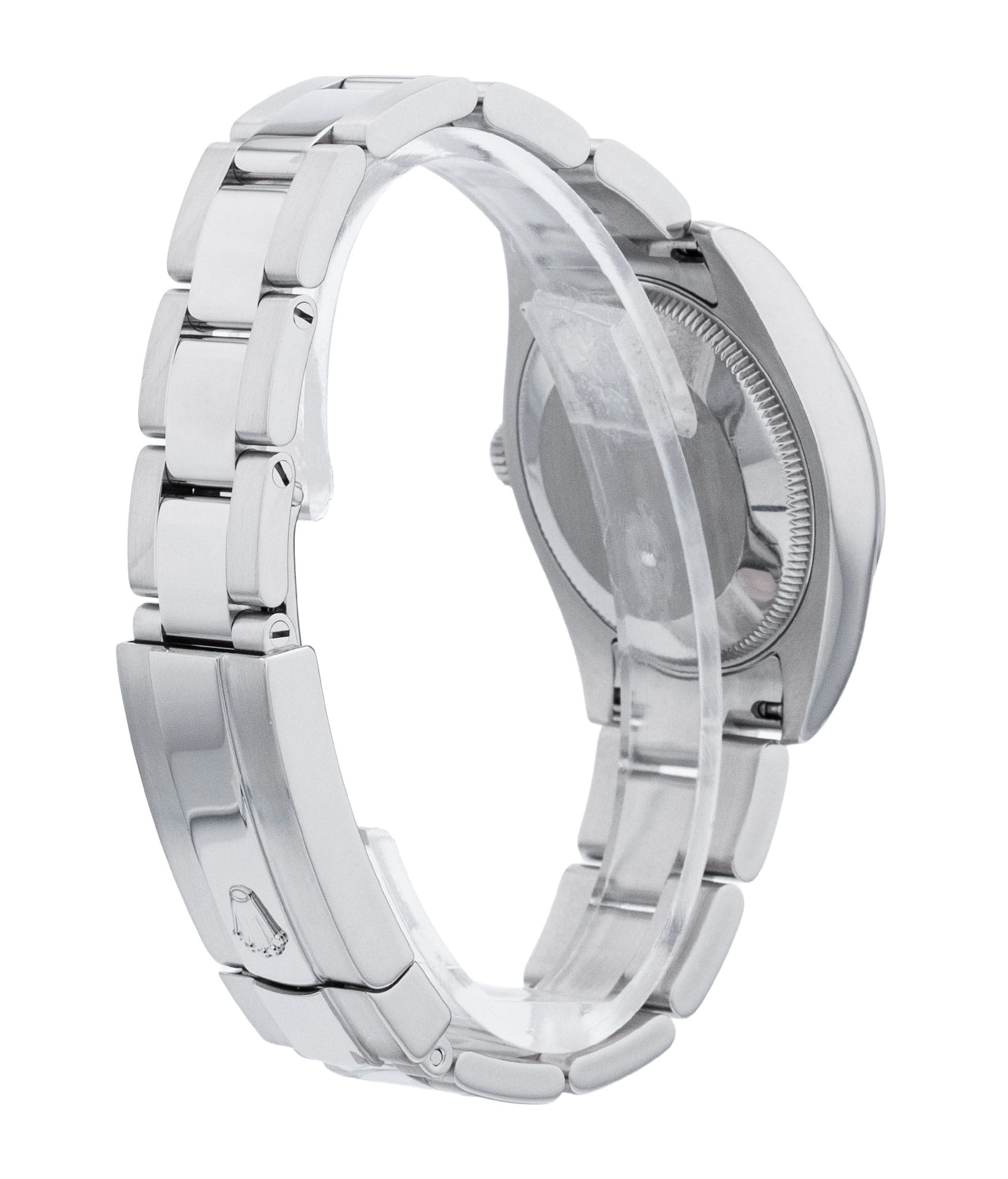 Rolex Datejust Lady 31 178240 Thumbnail 3