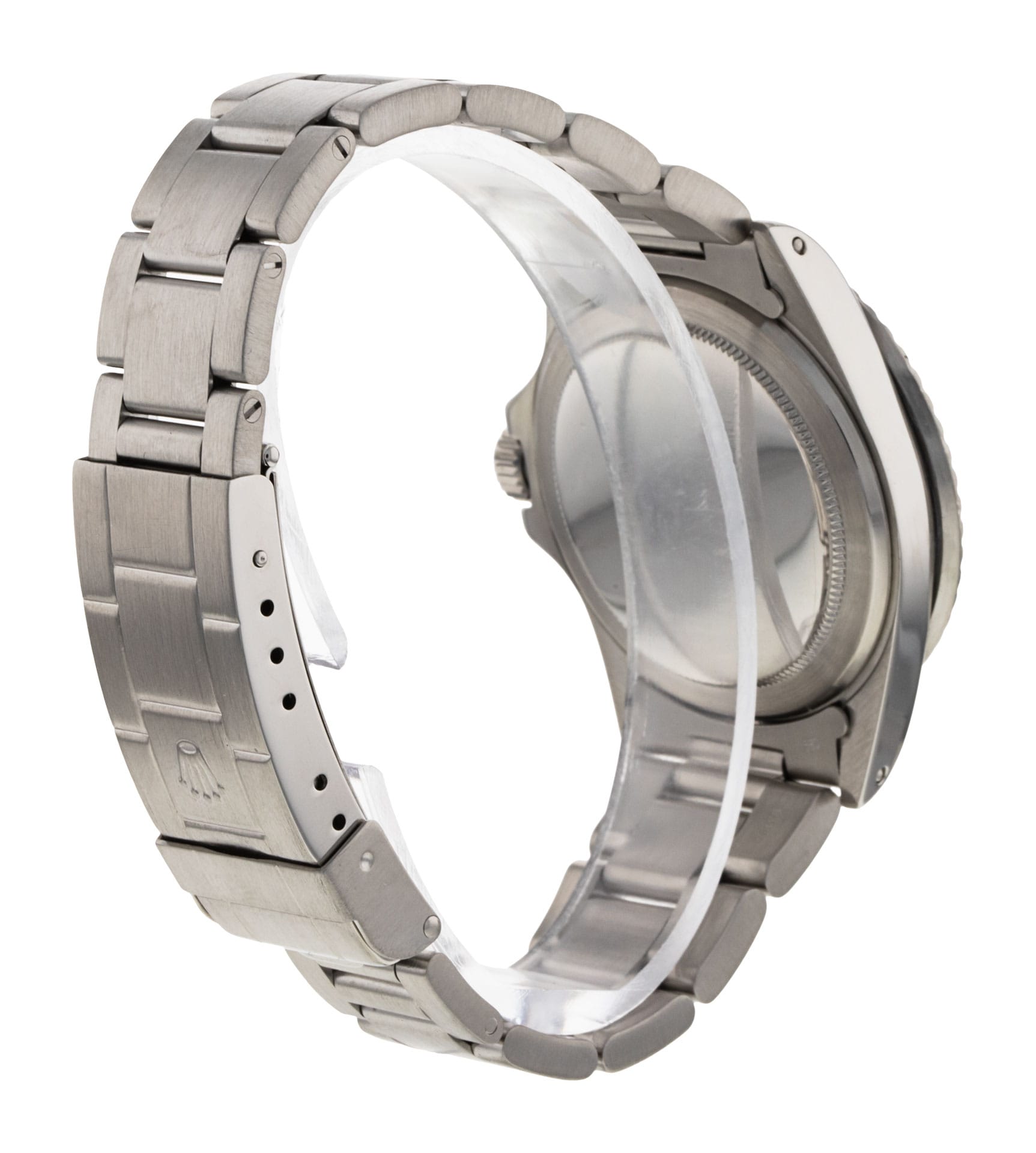 Rolex Submariner 1680 Thumbnail 3