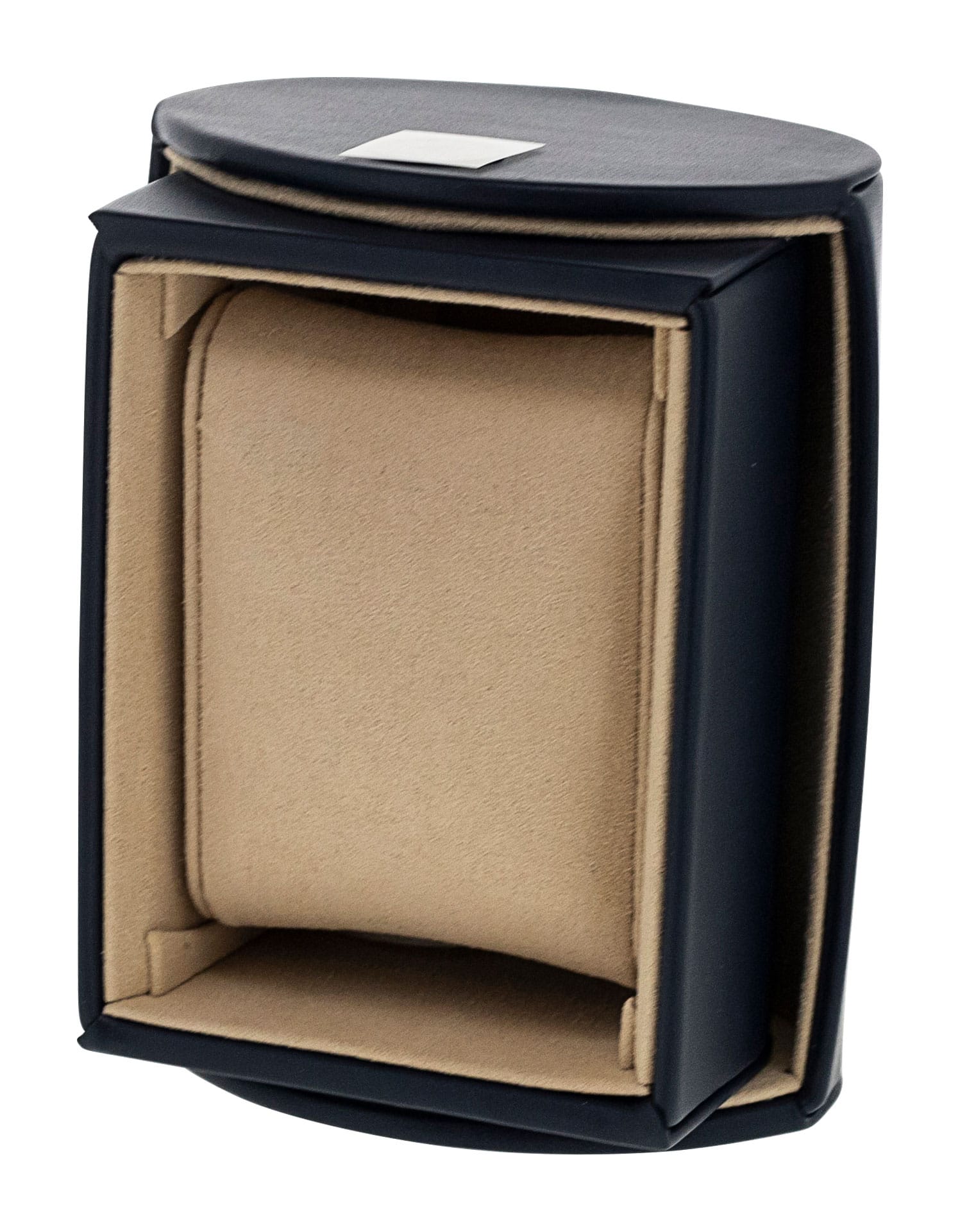 Panerai Radiomir Manual PAM00514 Thumbnail 5