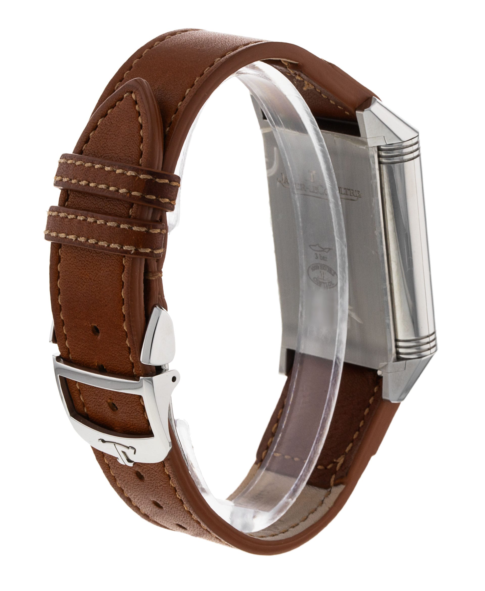 Jaeger-LeCoultre Reverso Classique 3848423 Thumbnail 3