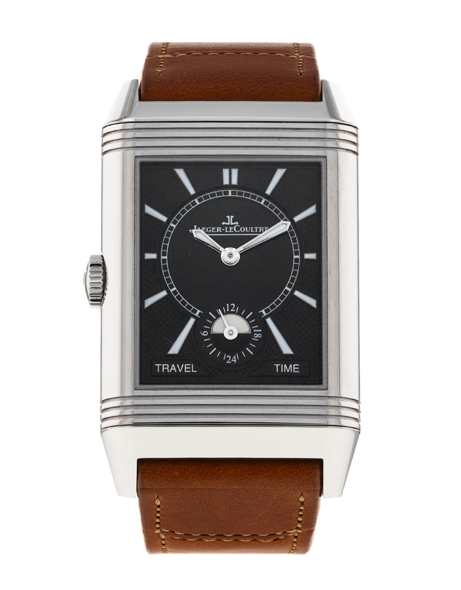 Jaeger-LeCoultre Reverso Classique 3848423 Thumbnail 4