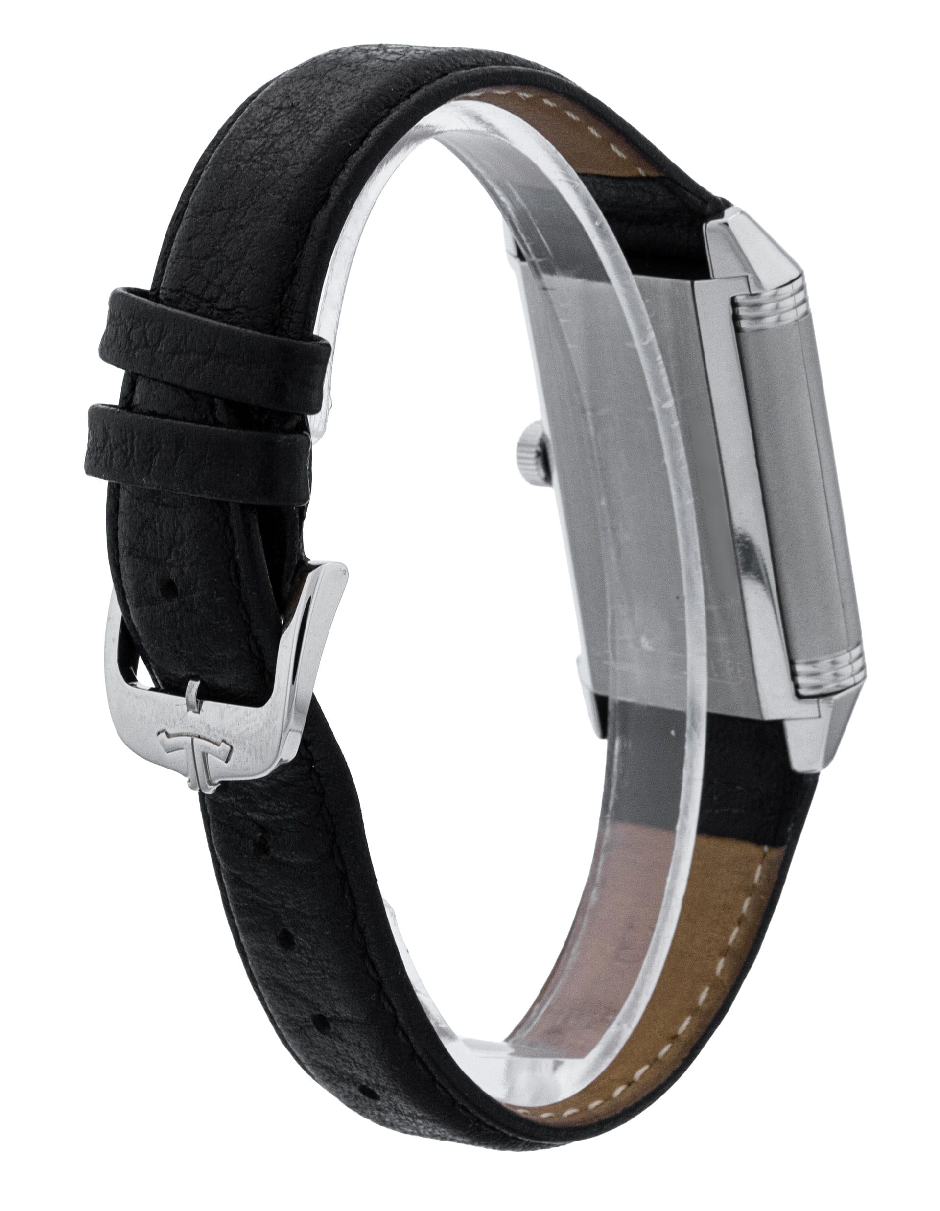 Jaeger-LeCoultre Reverso Grande Taille 271.8.61 Thumbnail 3