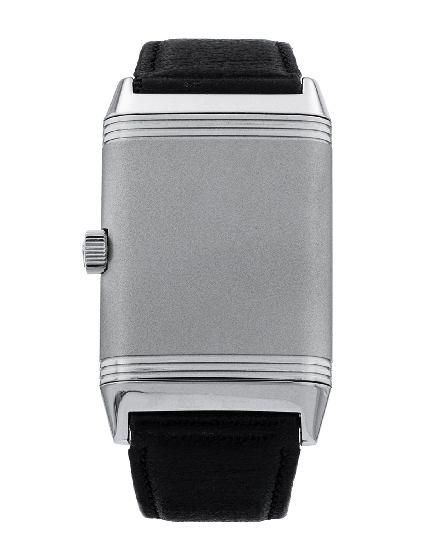 Jaeger-LeCoultre Reverso Grande Taille 271.8.61 Thumbnail 4