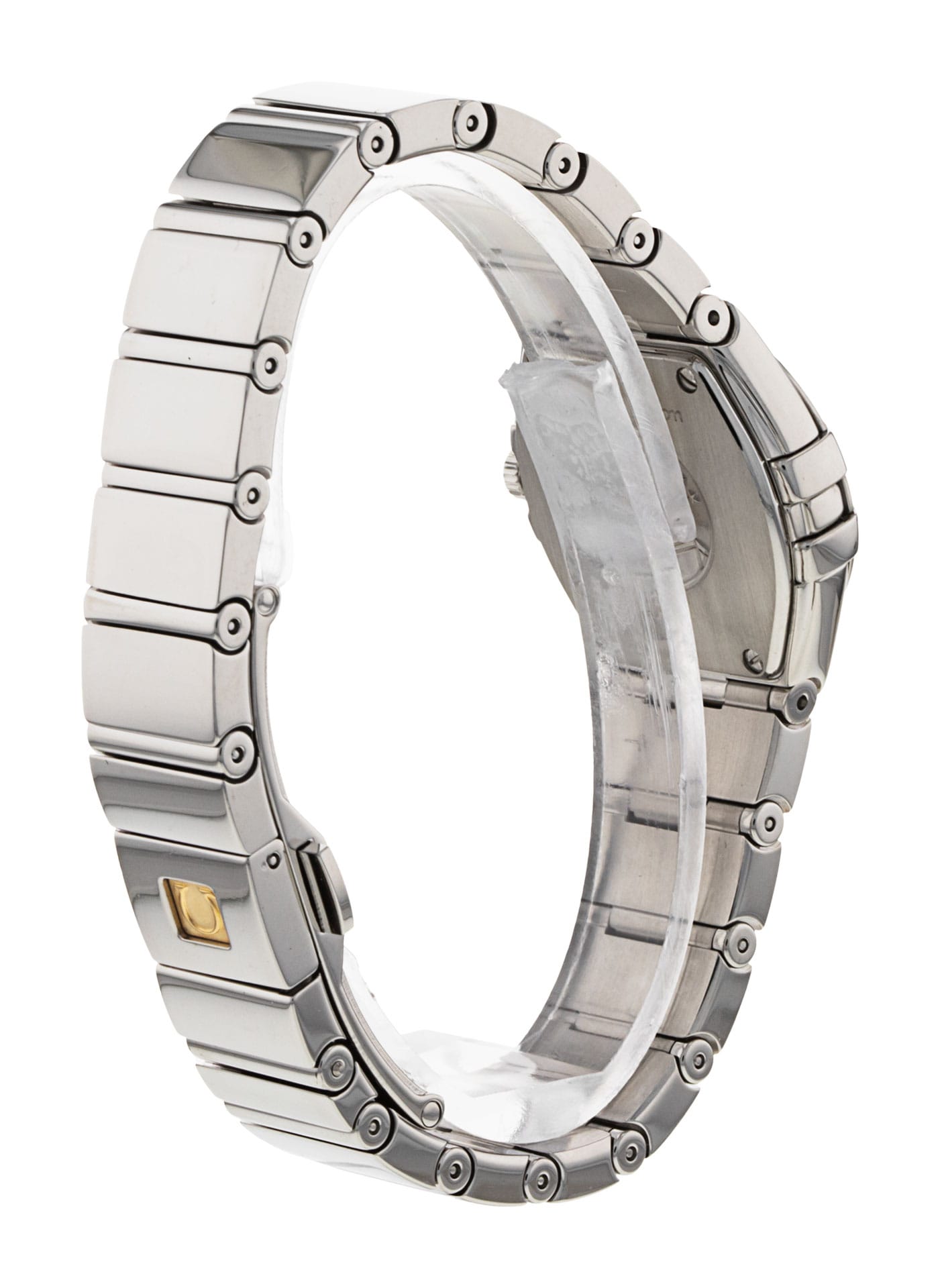 Omega Constellation Mini 123.10.24.60.55.002 Thumbnail 3