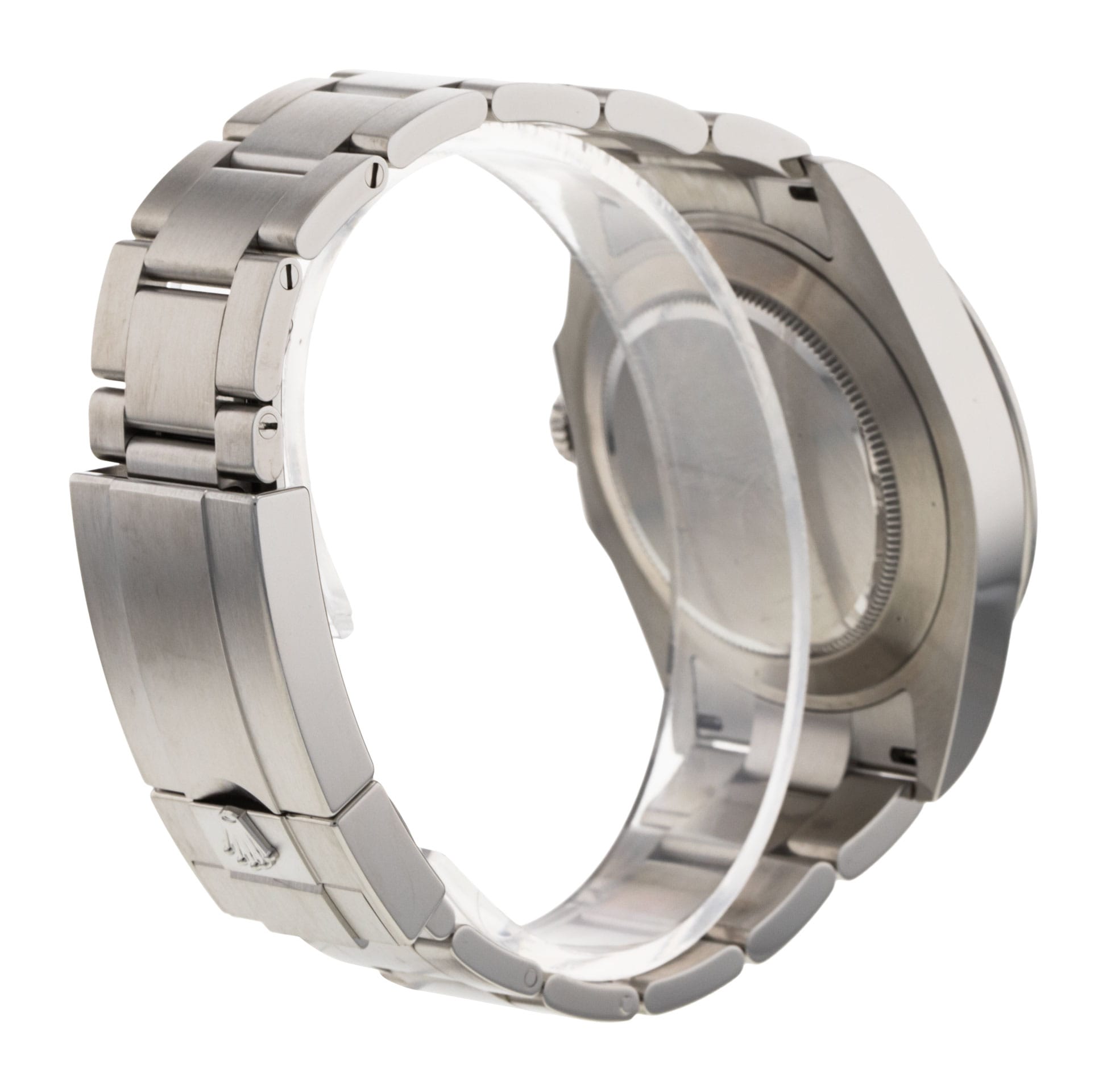 Rolex Explorer II 226570 Thumbnail 3