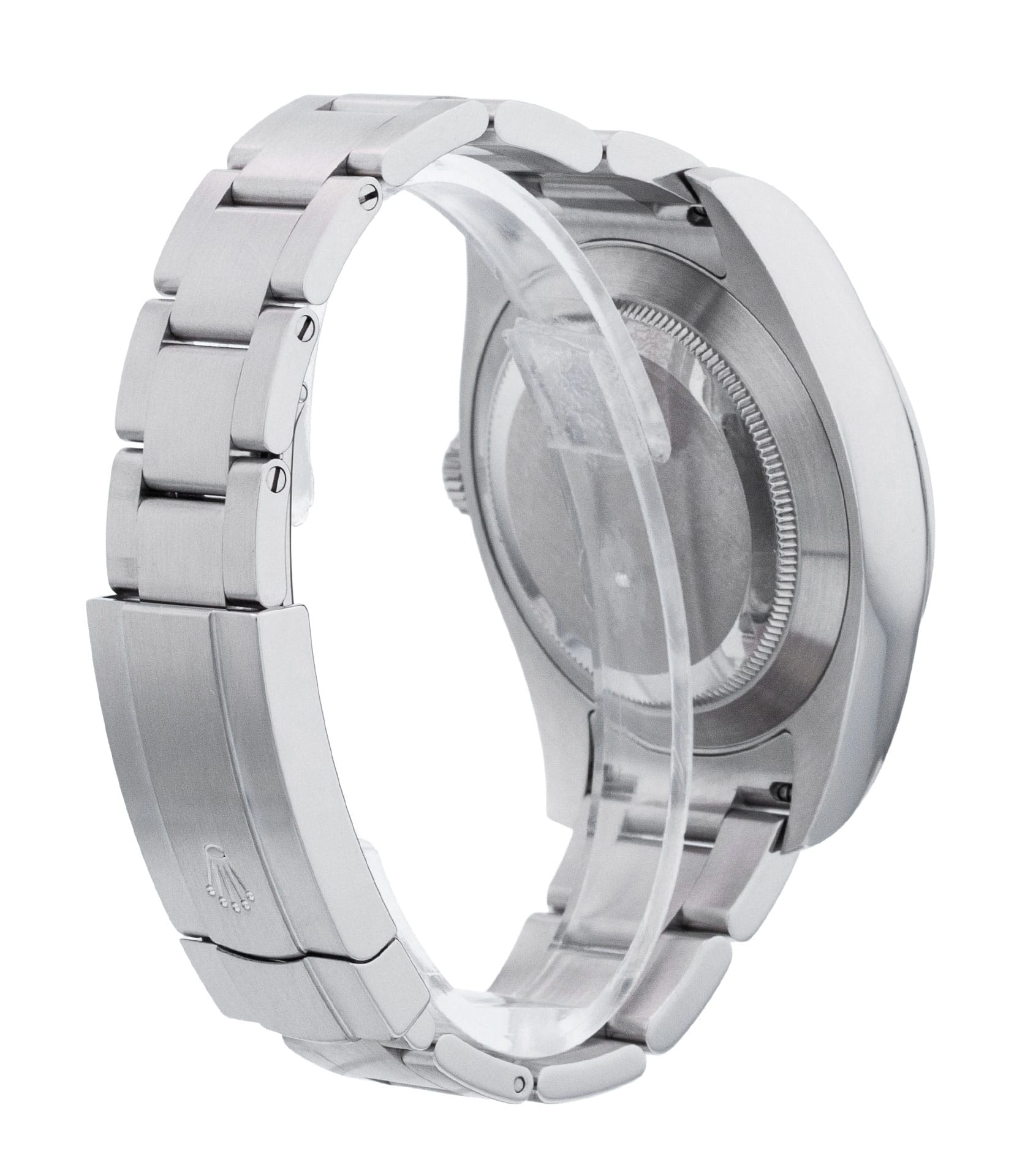 Rolex Air-King 116900 Thumbnail 3