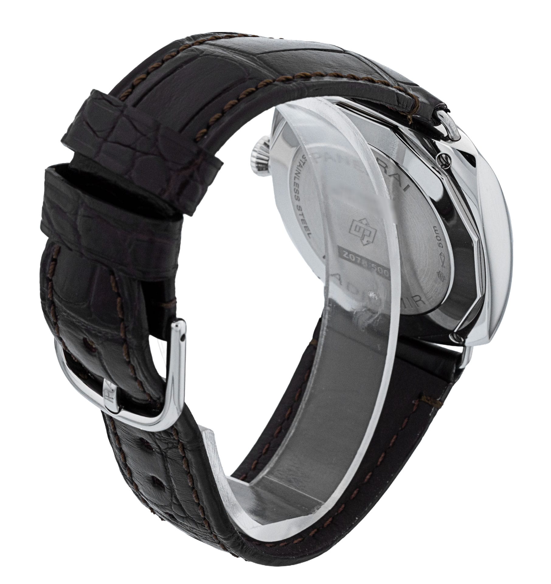 Panerai Radiomir Quaranta PAM01386 Thumbnail 3