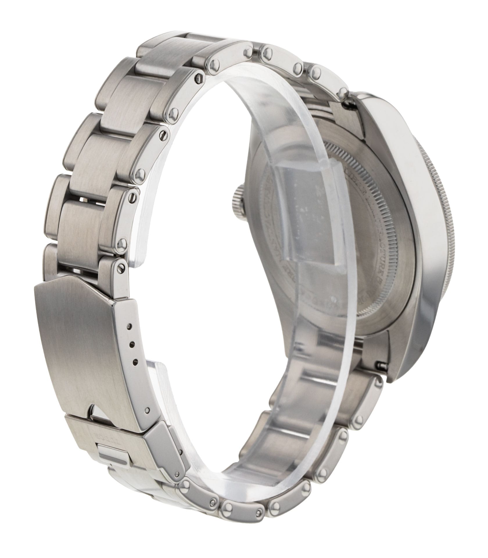 Tudor Black Bay 58 M79030B-0001 Thumbnail 3