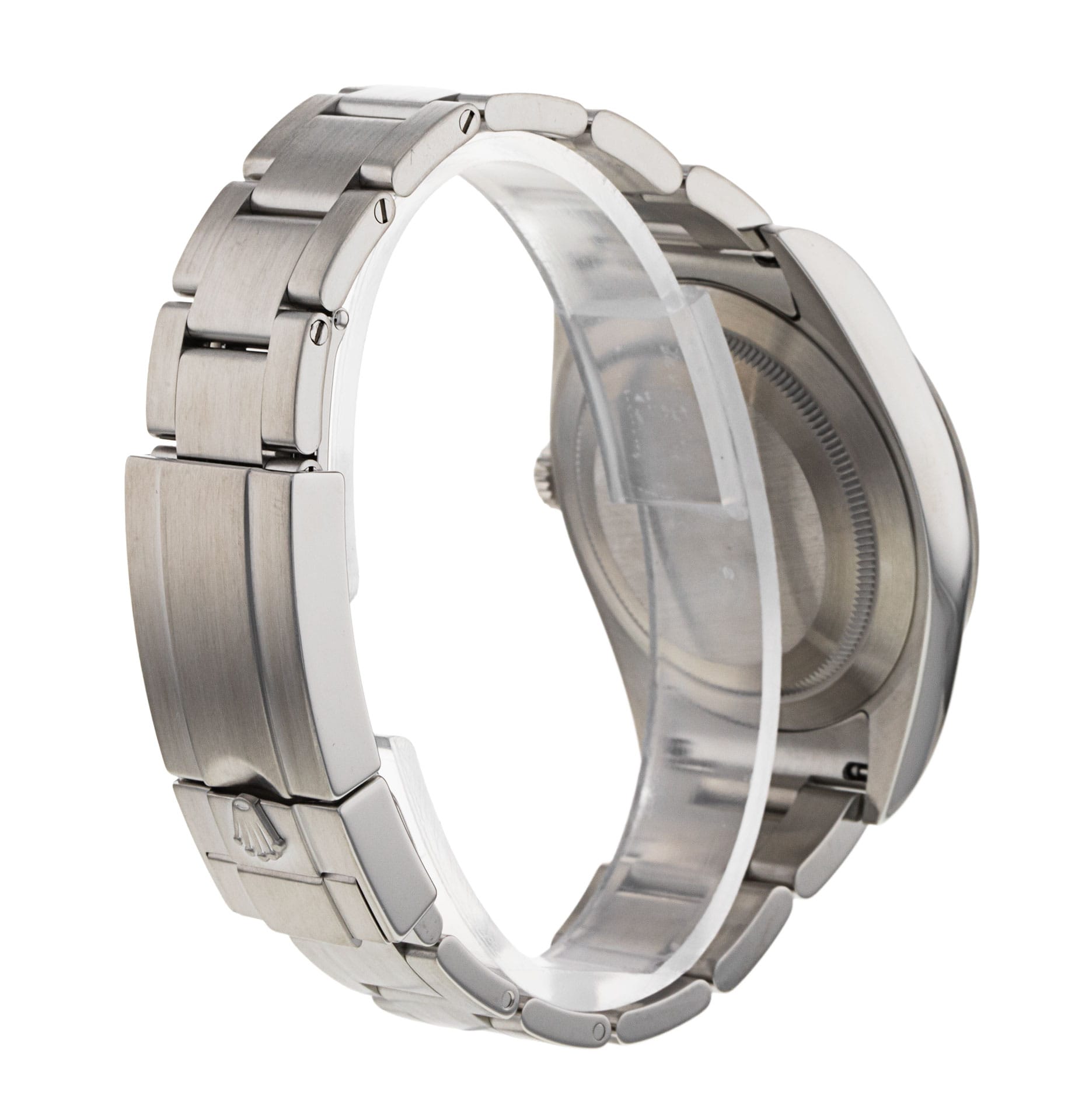 Rolex Explorer 214270 Thumbnail 3