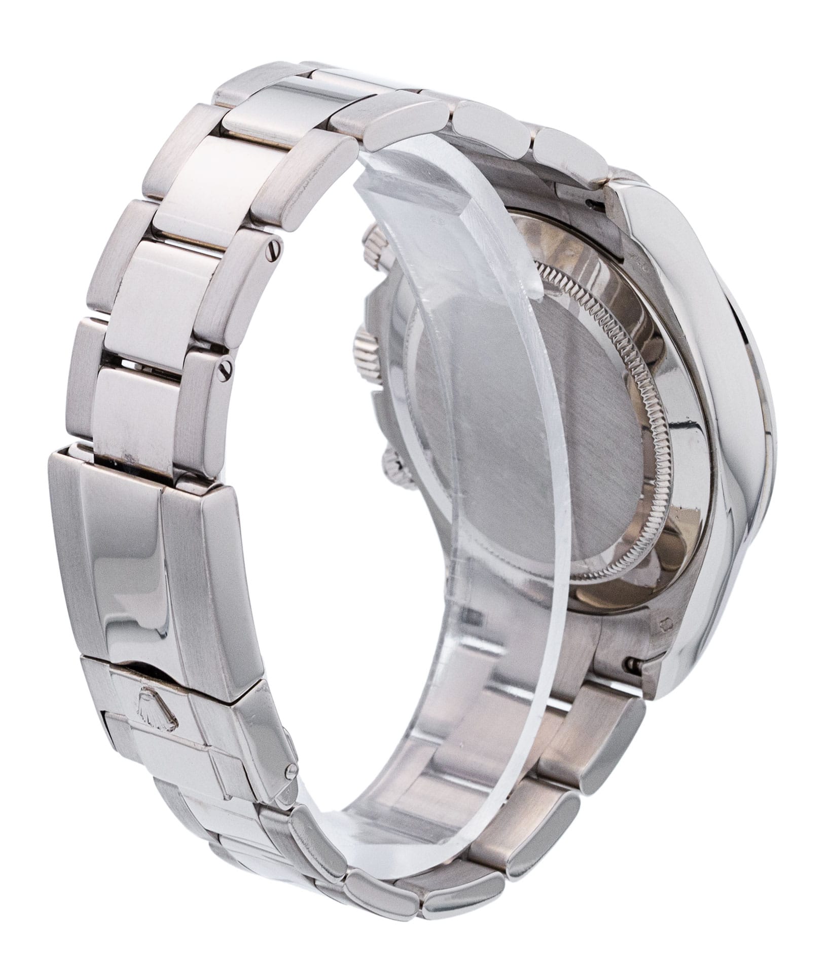 Rolex Daytona 116509 Thumbnail 3