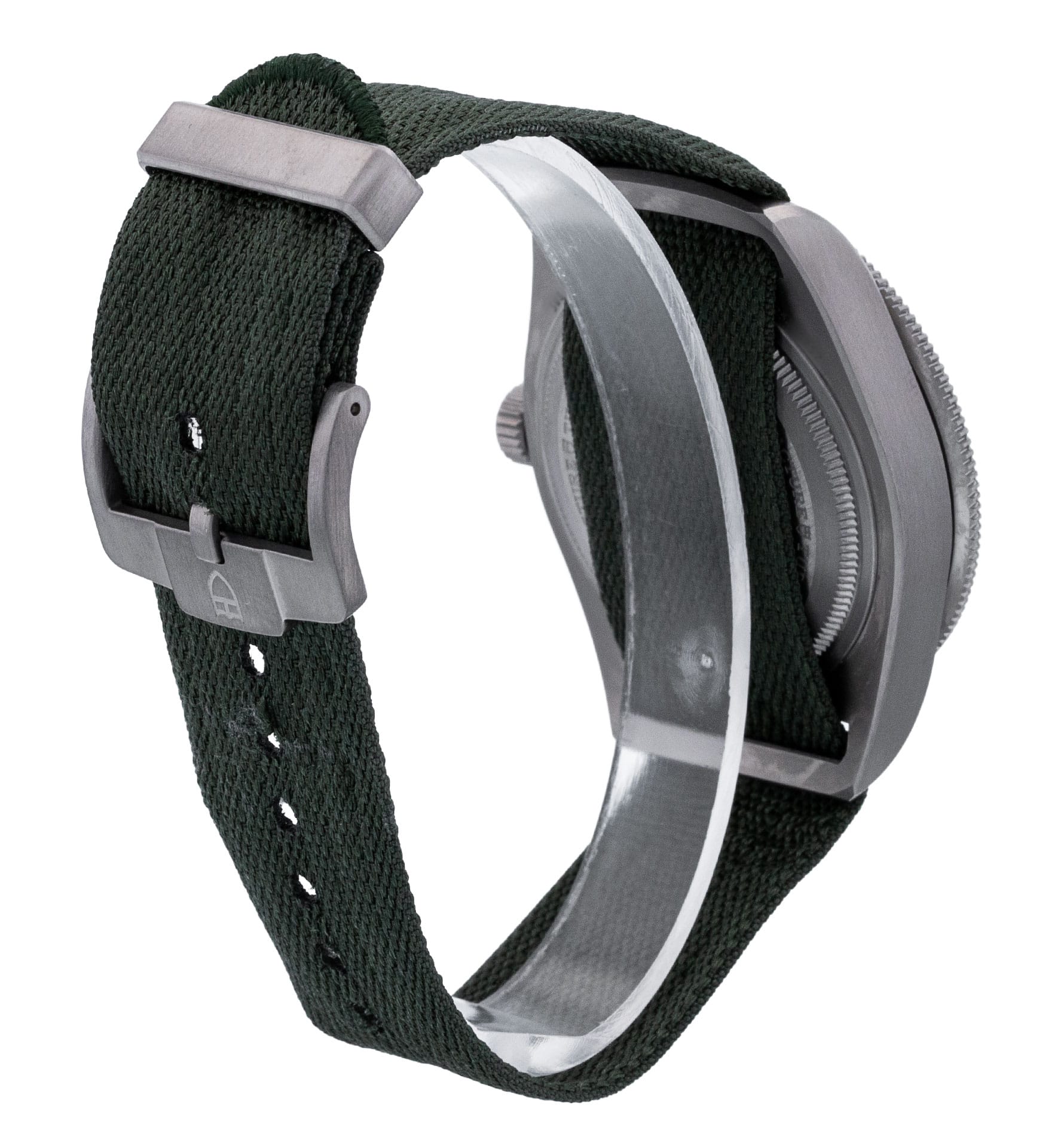 Tudor Pelagos FXD M2542G257NU-0002 Thumbnail 3