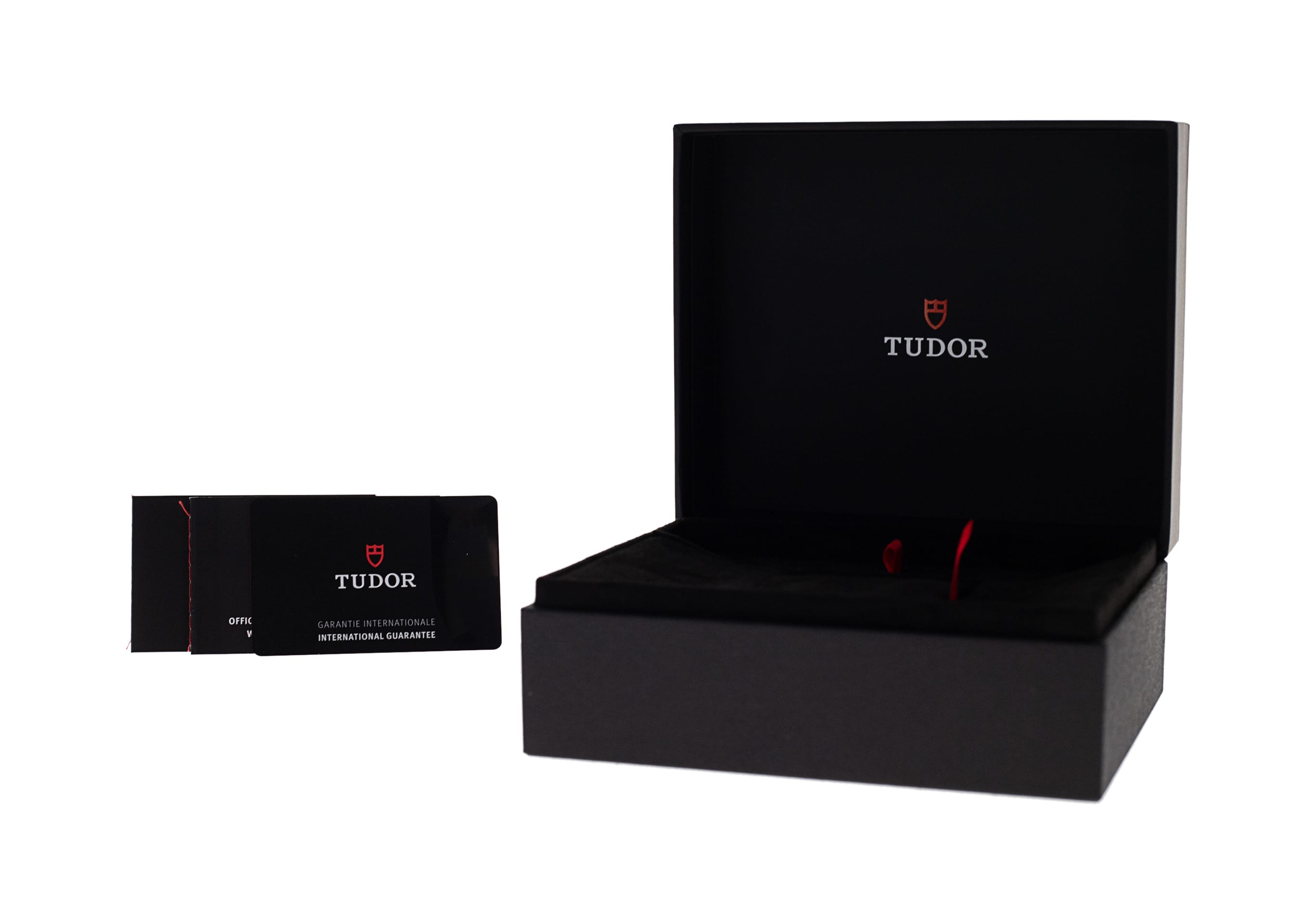 Tudor Pelagos FXD M2542G257NU-0002 Thumbnail 4