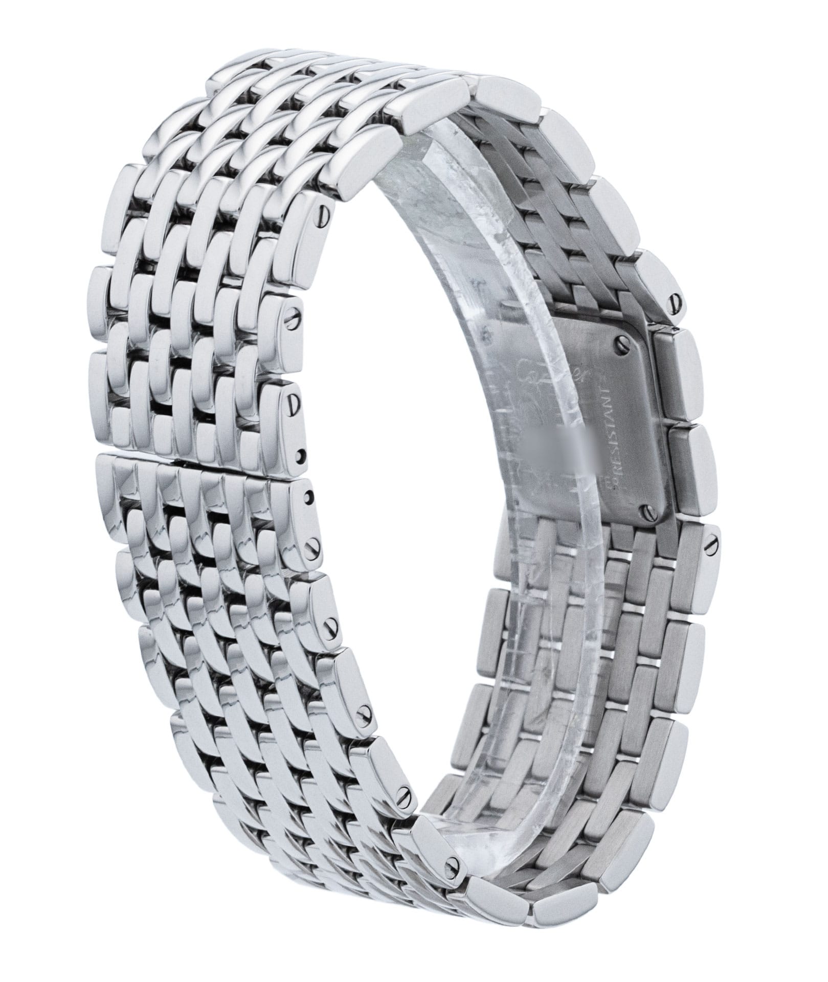 Cartier Panthere W61001T9 Thumbnail 3