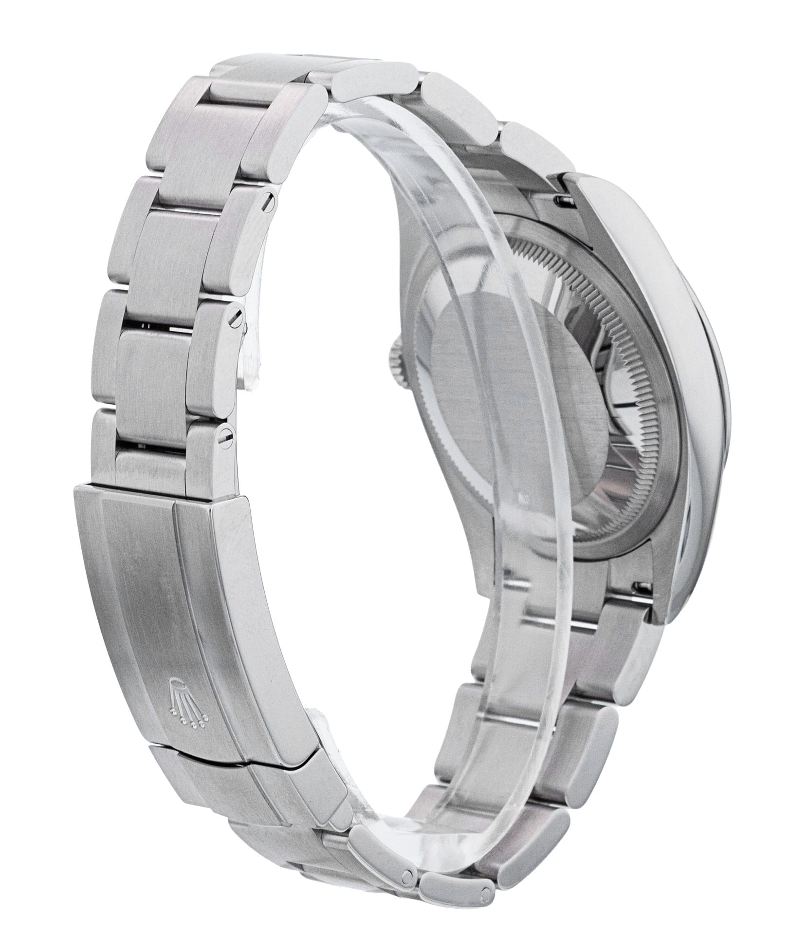 Rolex Oyster Perpetual 126000 Thumbnail 3