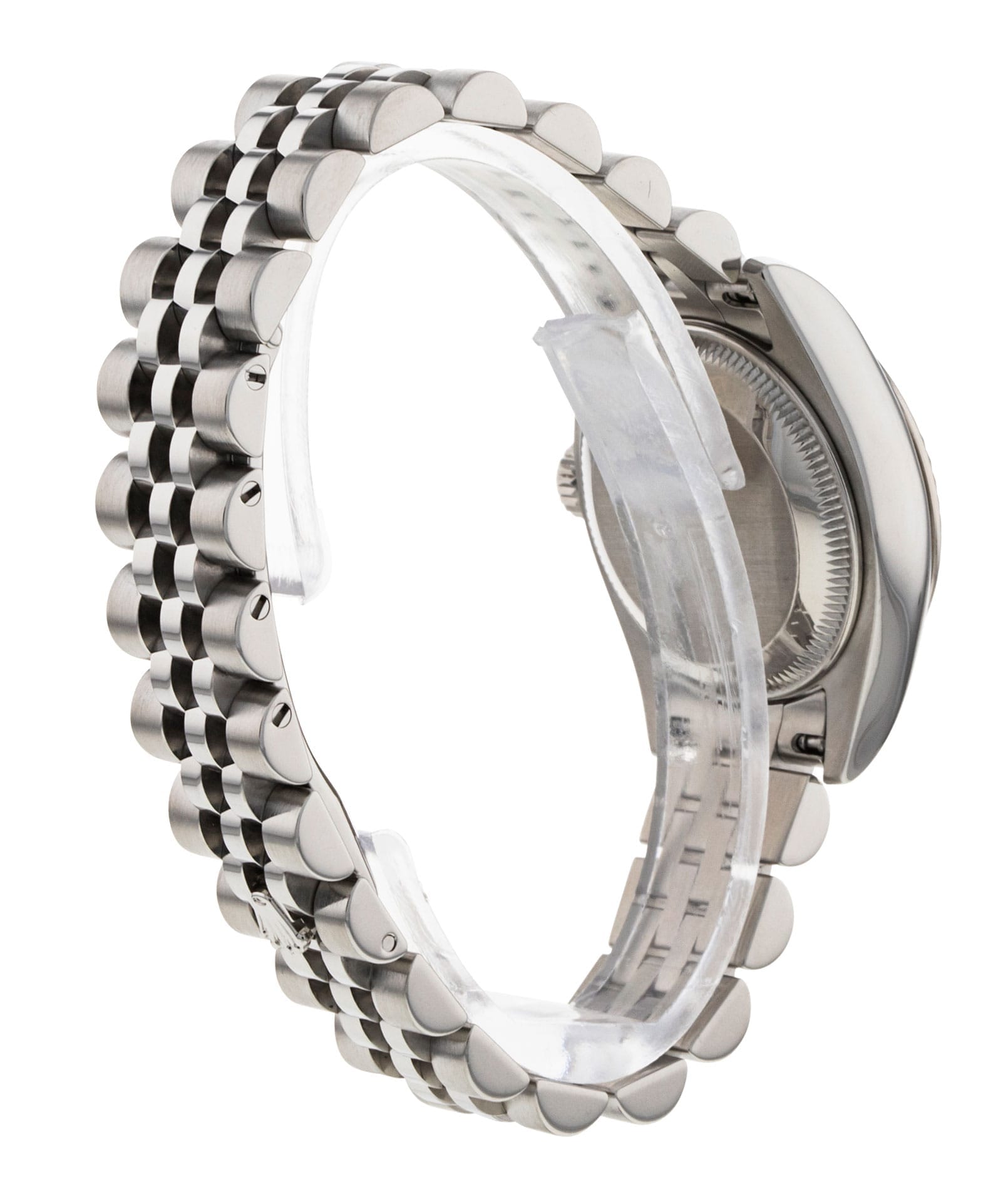 Rolex Datejust Lady 179174 Thumbnail 3