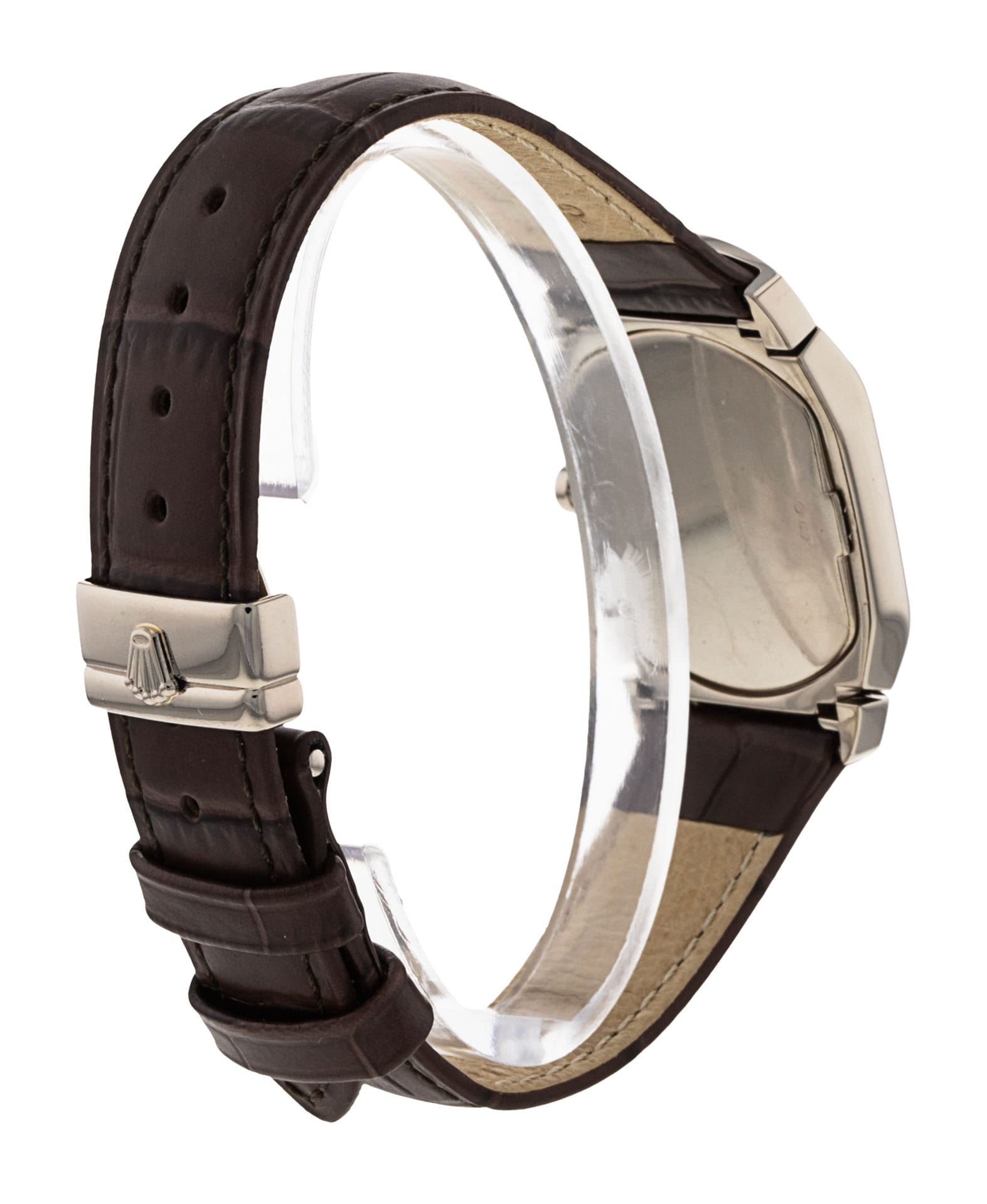 Rolex Cellini 6633/9 Thumbnail 3