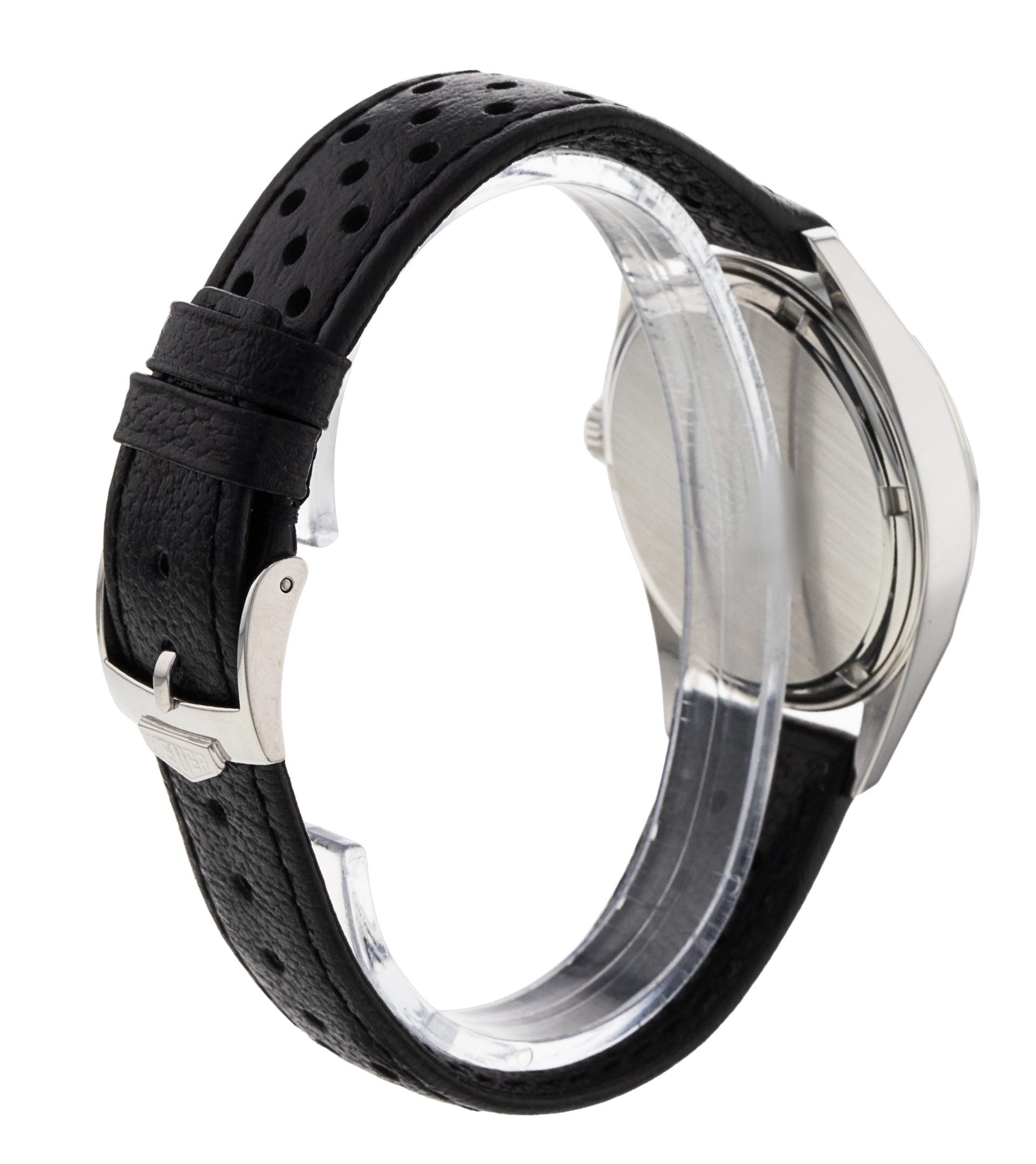 Tag Heuer 1000 Series WS2111 Thumbnail 3