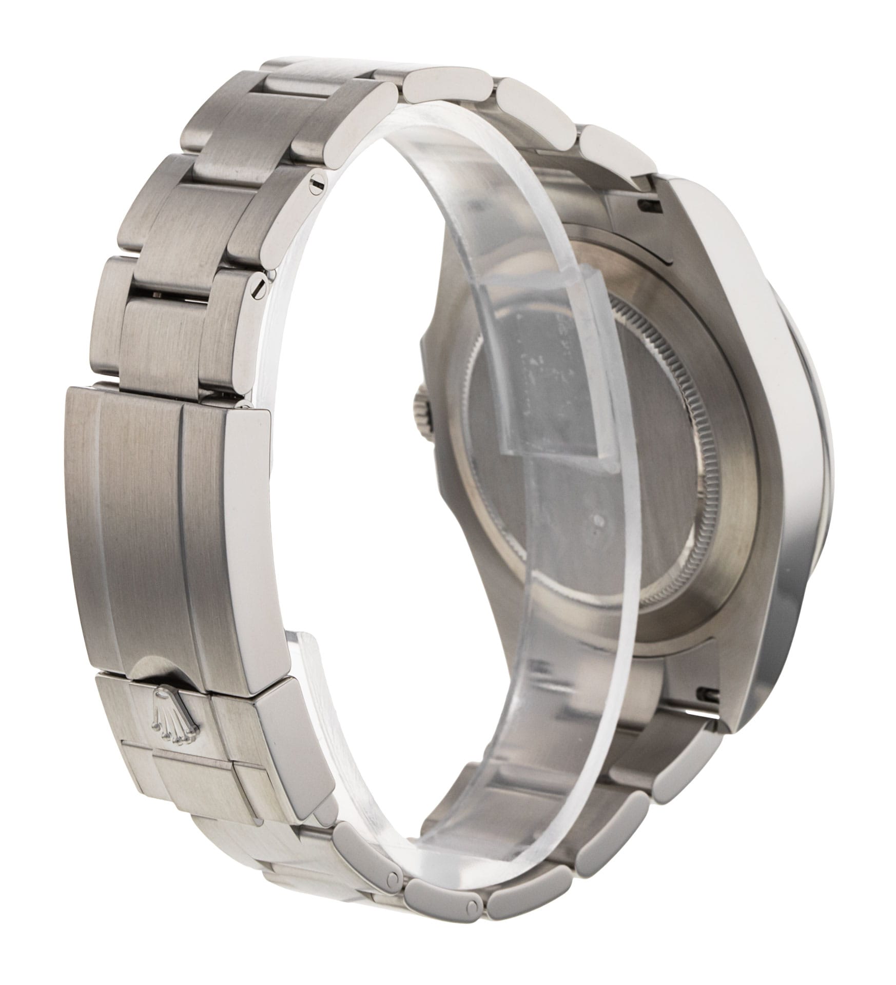 Rolex Explorer II 226570 Thumbnail 3