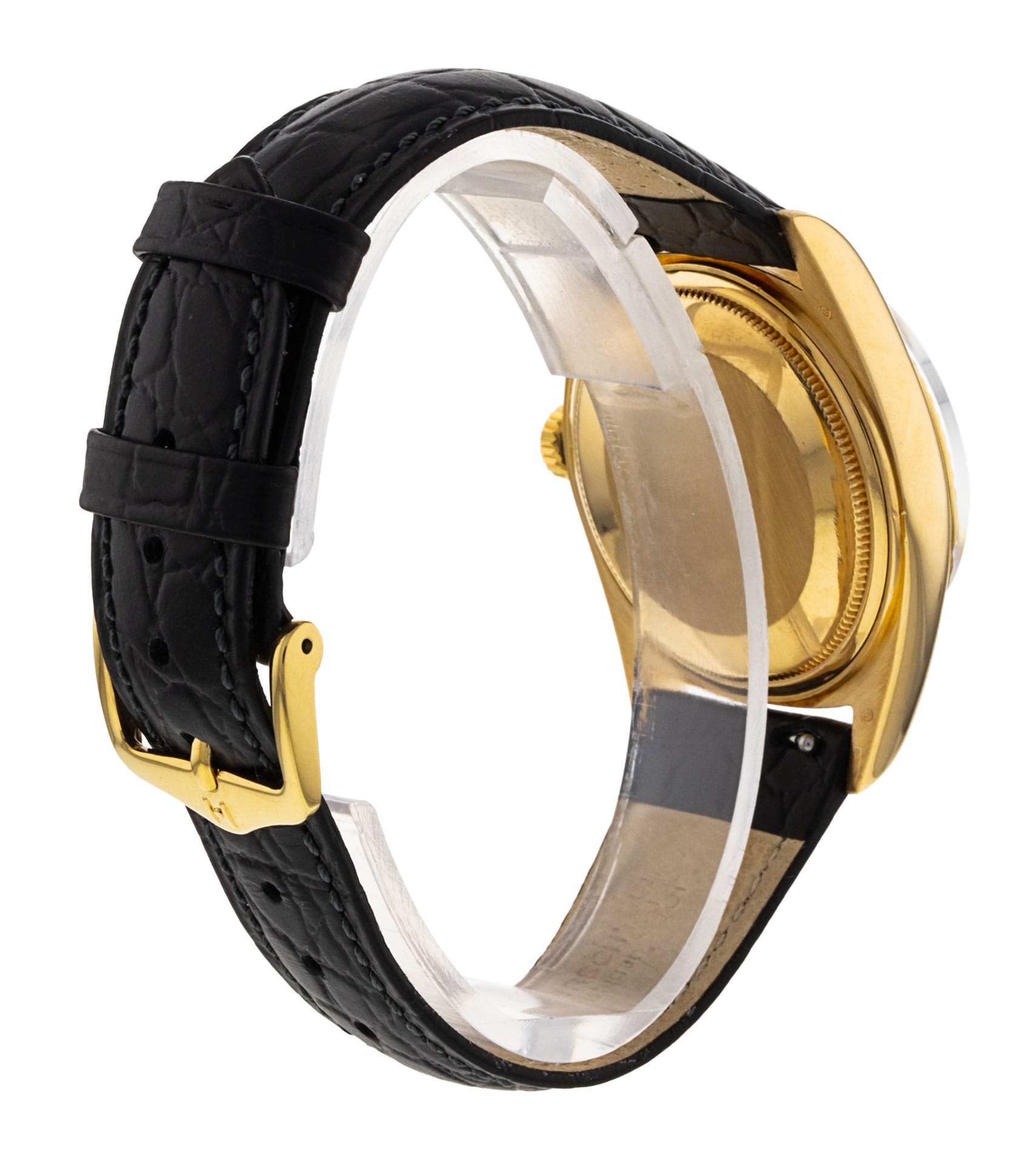 Rolex Day-Date 1803 Thumbnail 3