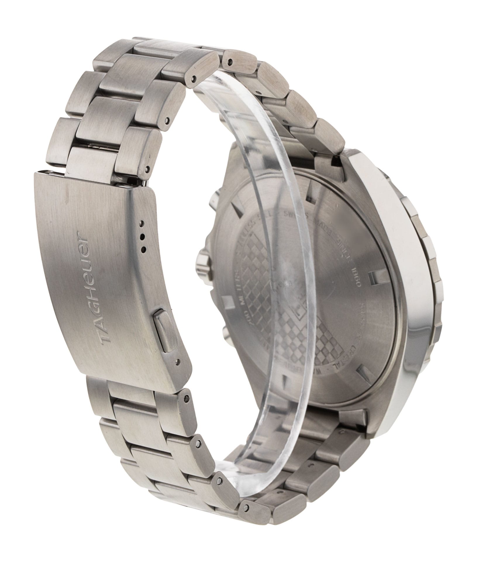 Tag Heuer Formula 1 CAZ1014.BA0842 Thumbnail 3