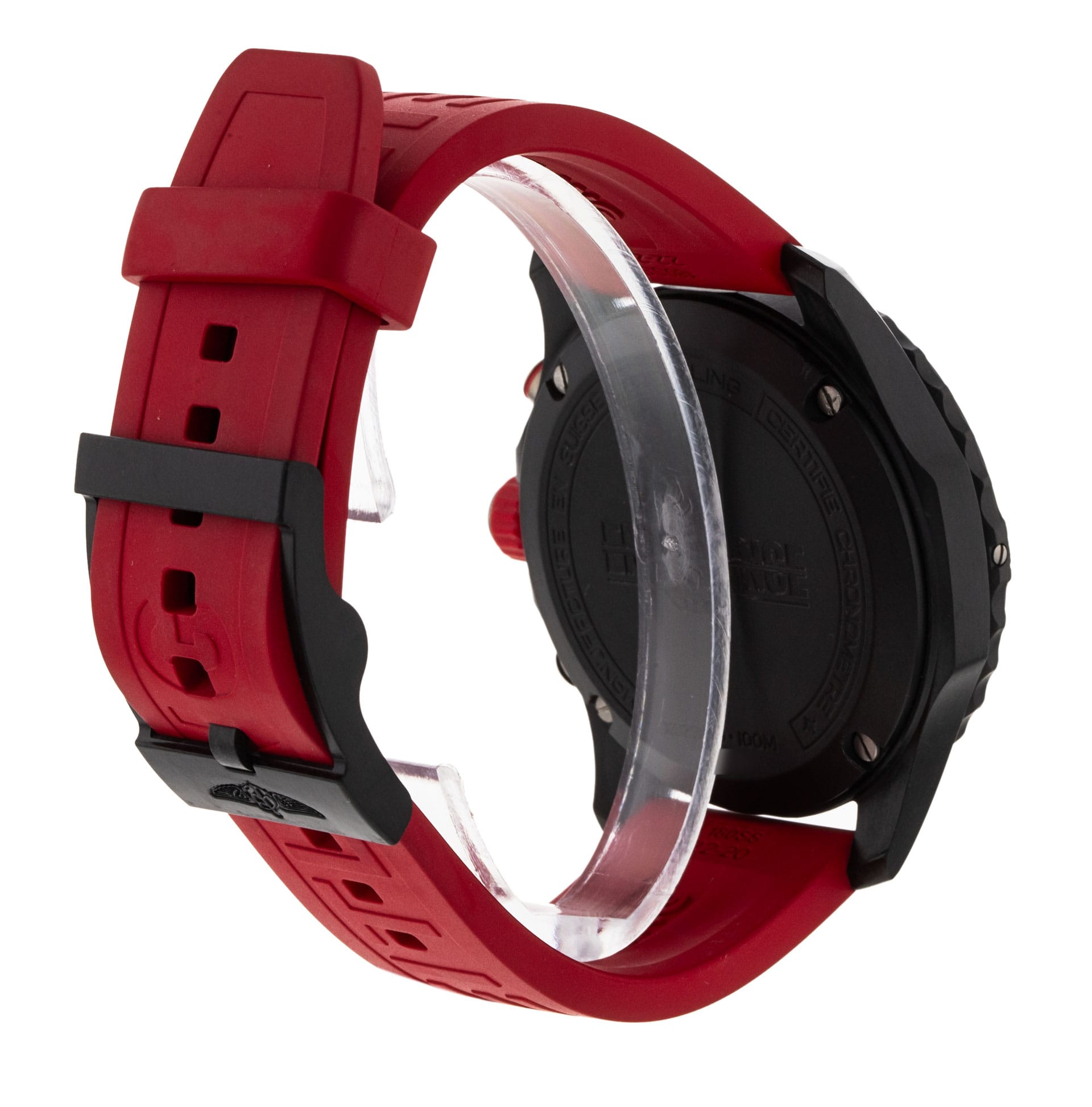 Breitling Endurance Pro X82310 Thumbnail 3